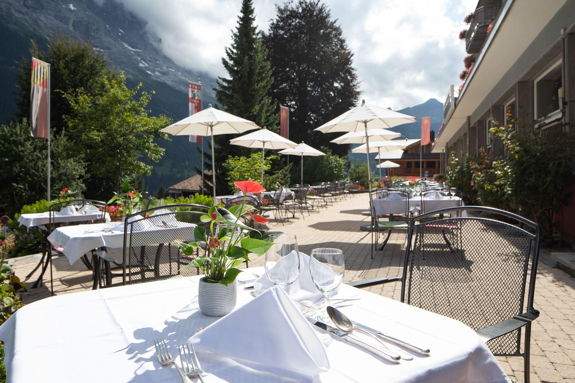 Parkhotel Schoenegg, photo 67 of 116
