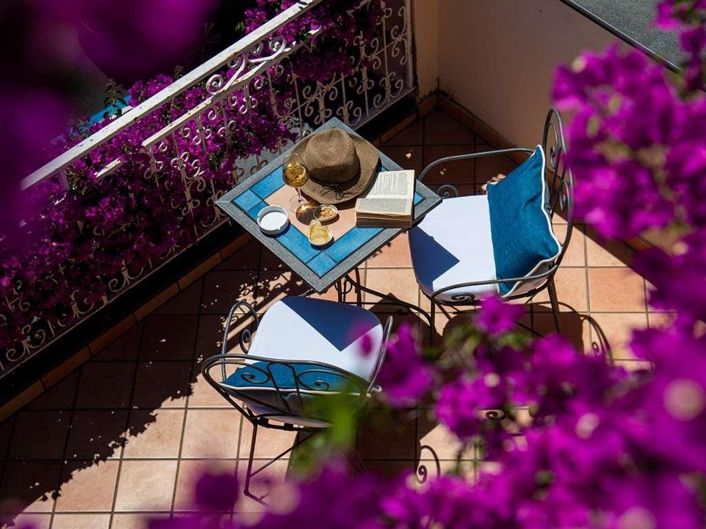 Positano Art Hotel Pasitea, photo 48 of 71