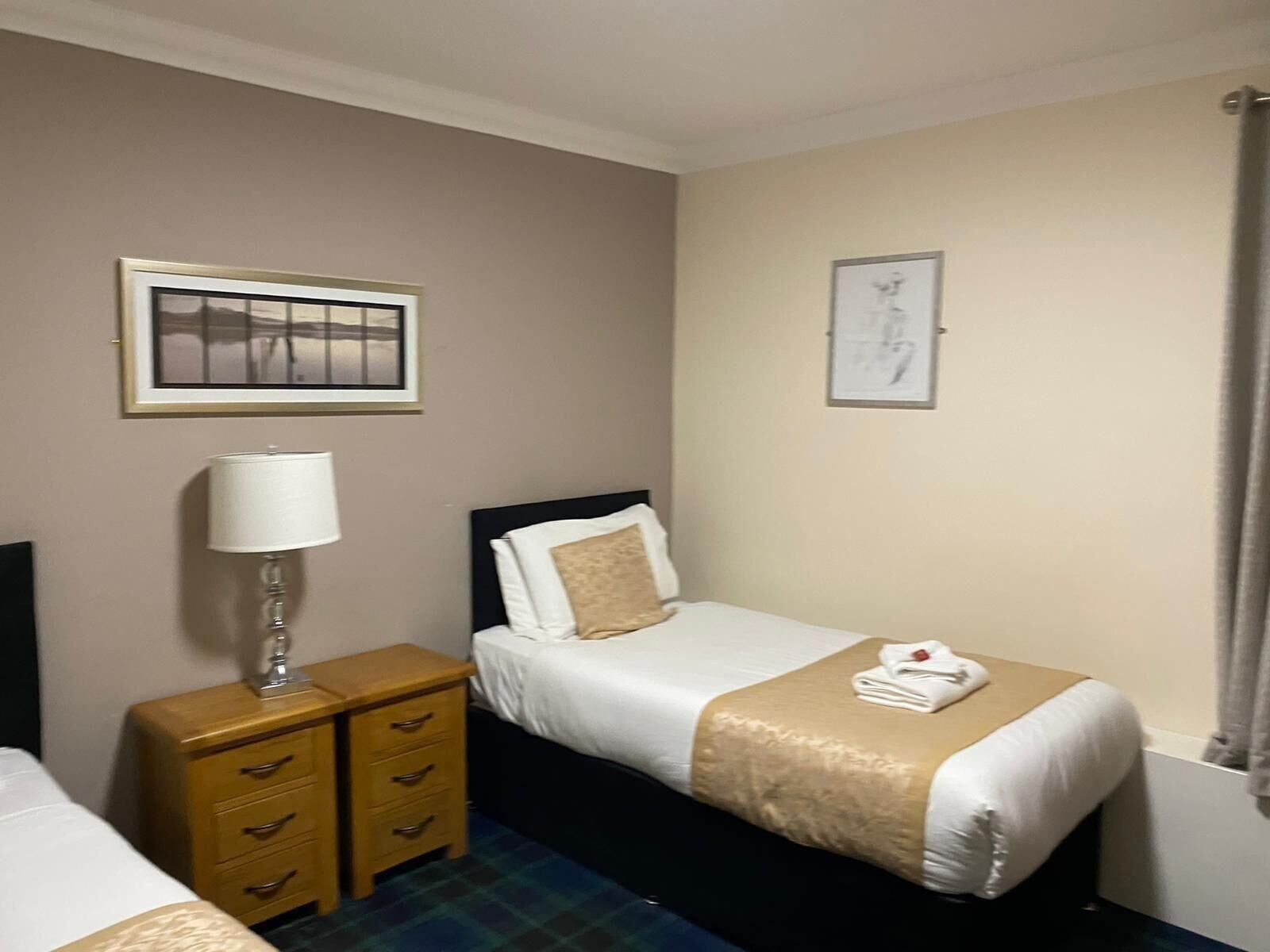 Waverley Guest House, photo 18 of 40