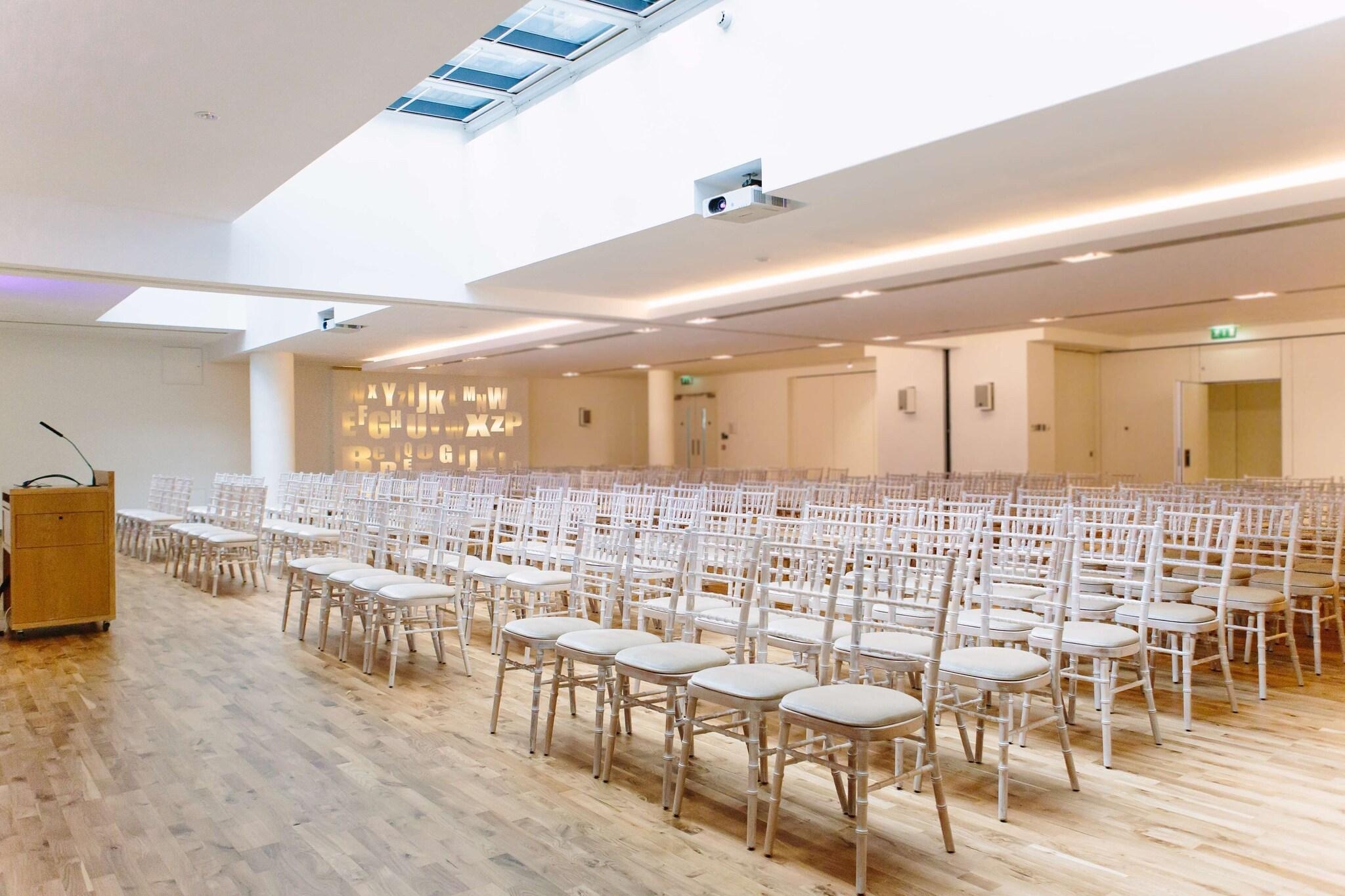 The Morrison Dublin, Curio Collection by Hilton, photo 148 of 154