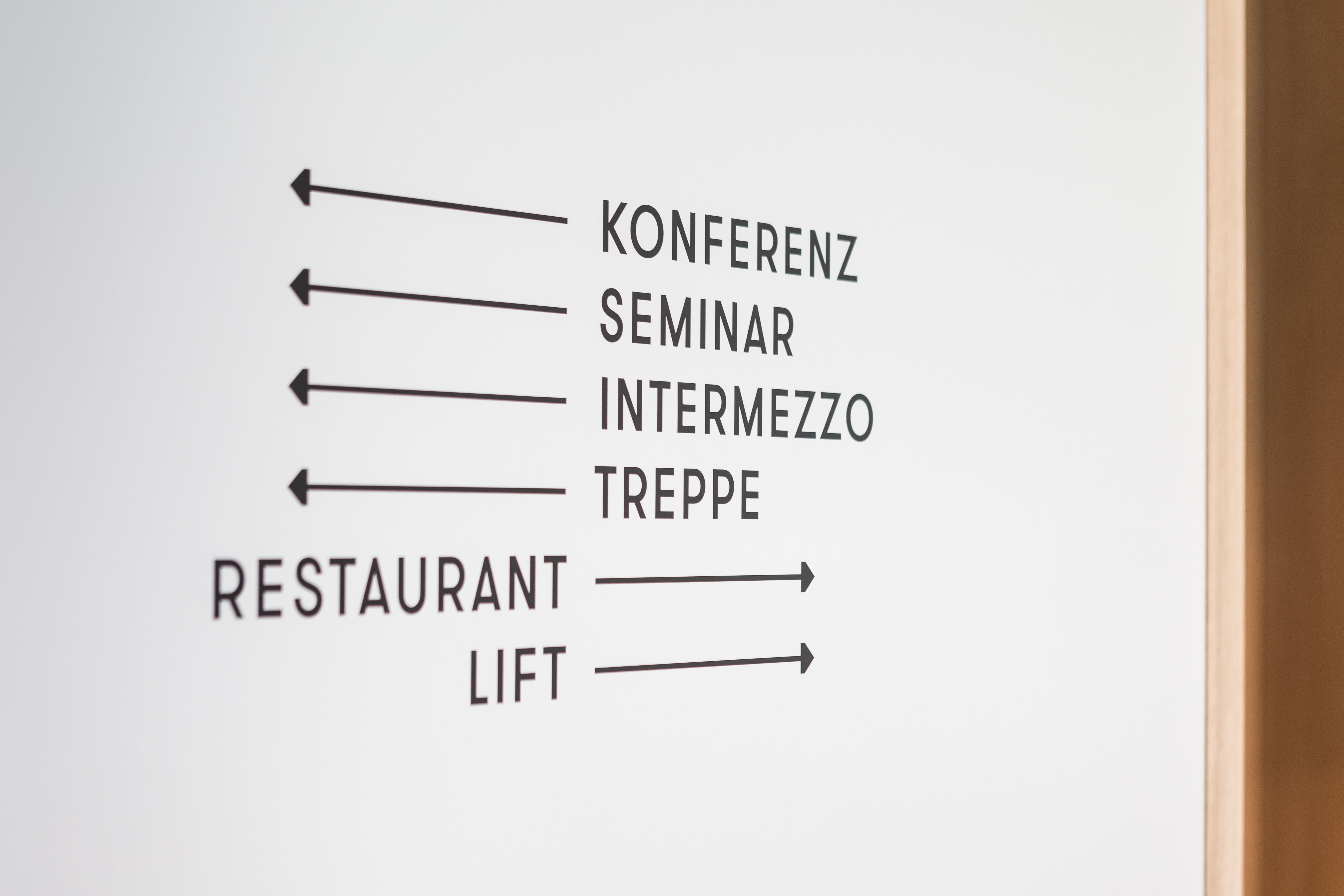 Placid Hotel Design &amp; Lifestyle Zurich, photo 27 of 82