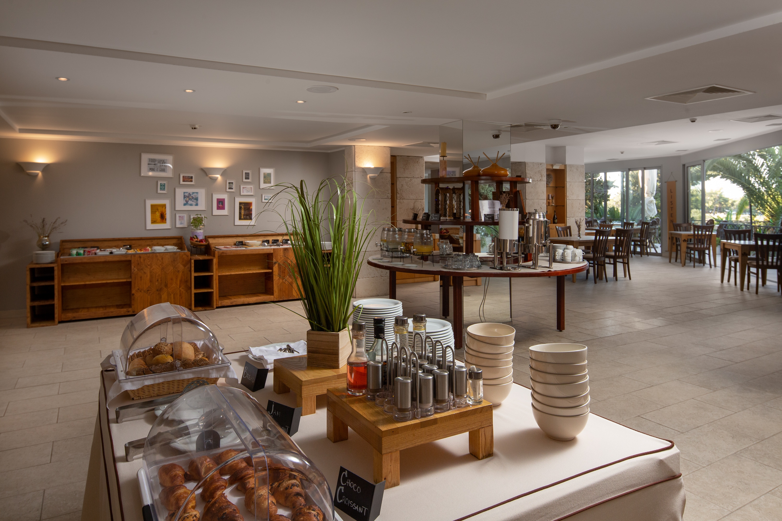 Boutique Beach Resort Podstine, photo 8 of 26