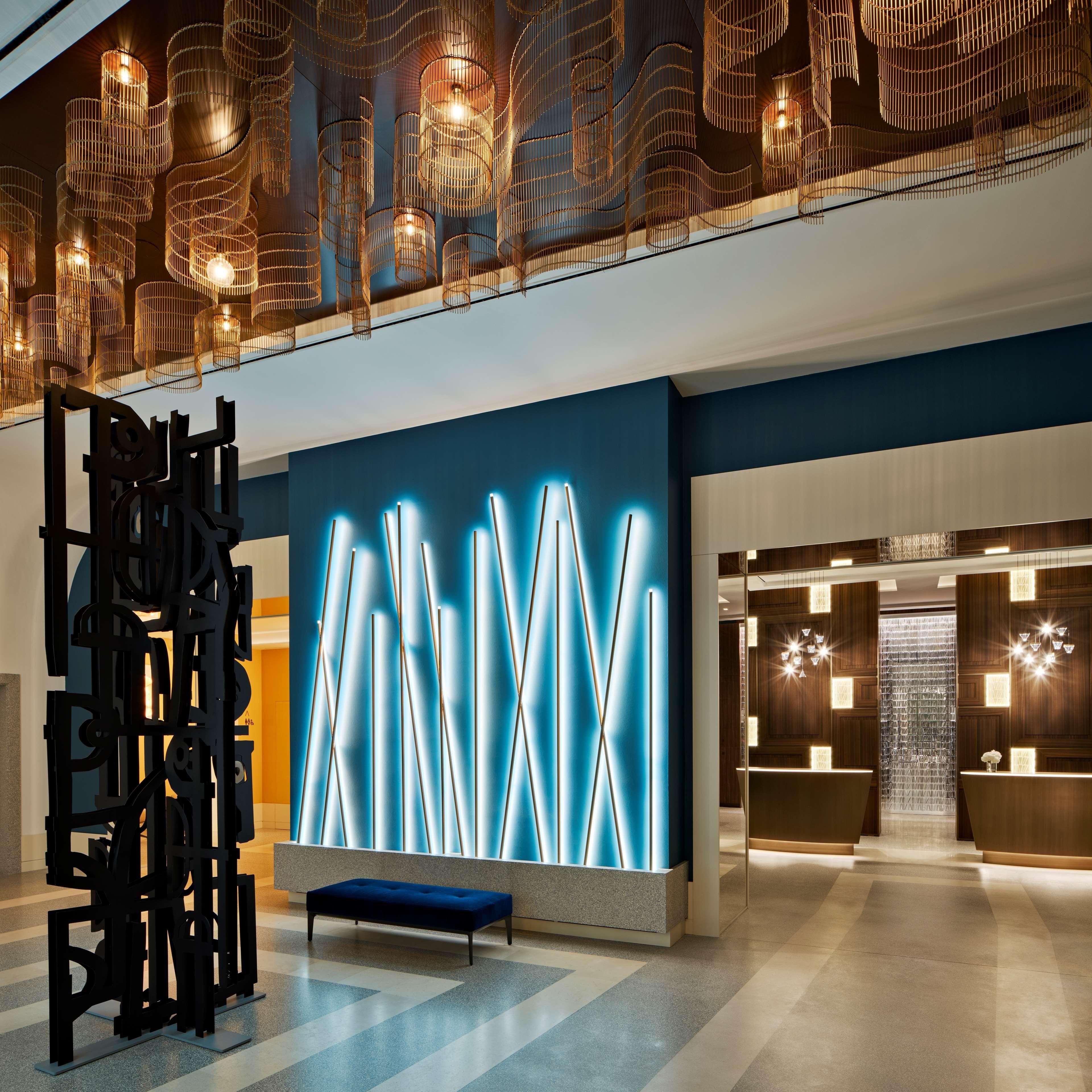 De Bonart Naples - Curio Collection by Hilton, photo 23 of 132