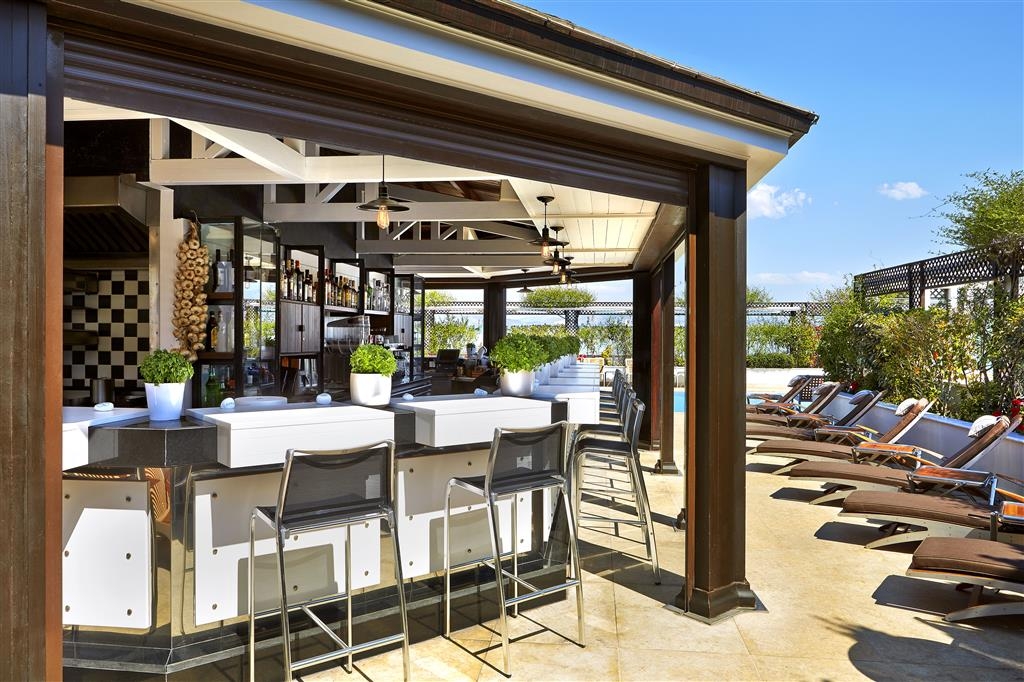 Grande Bretagne, A Luxury Collection Hotel, photo 40 of 199
