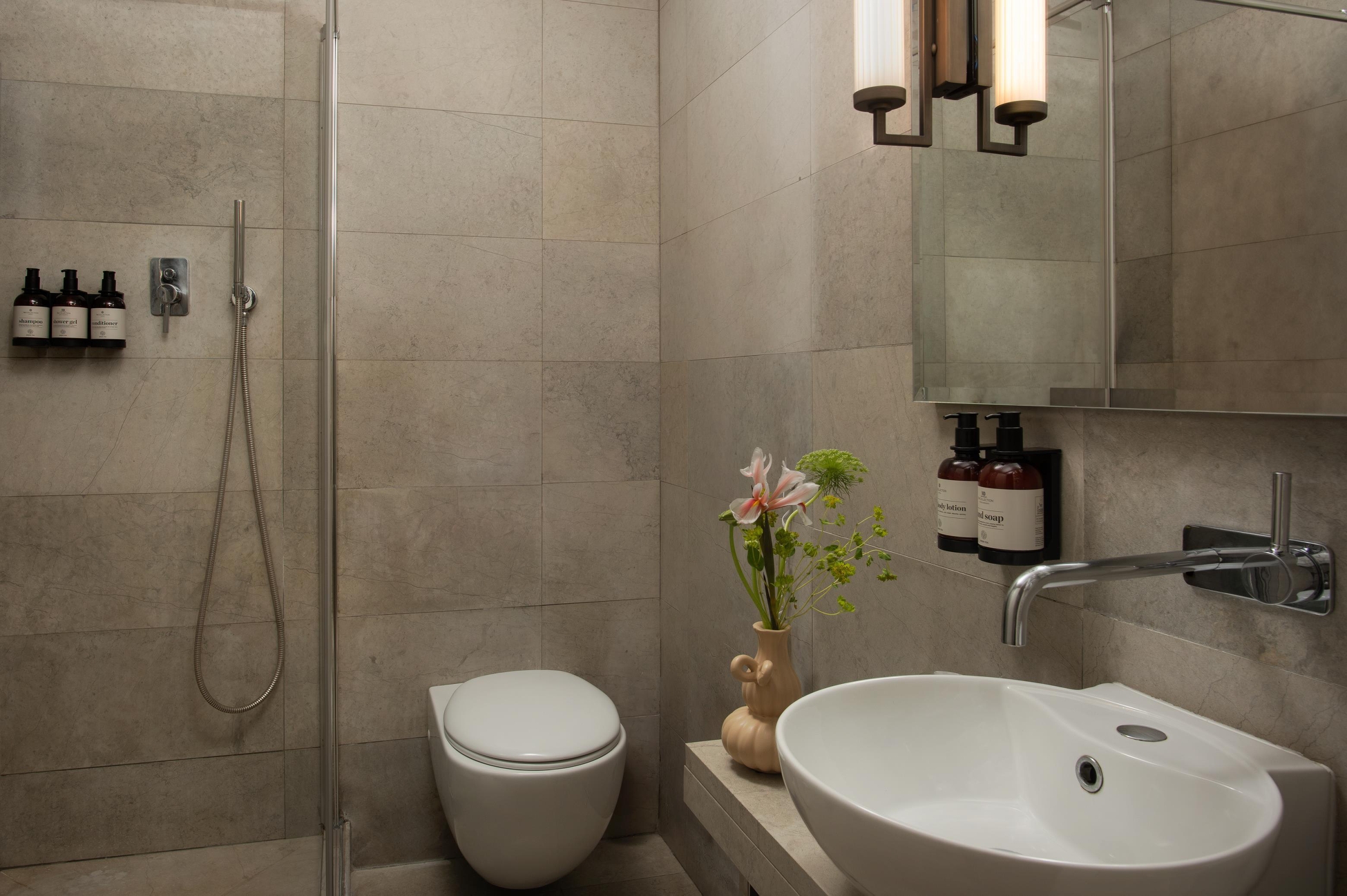 NH Collection Firenze Porta Rossa, photo 86 of 132