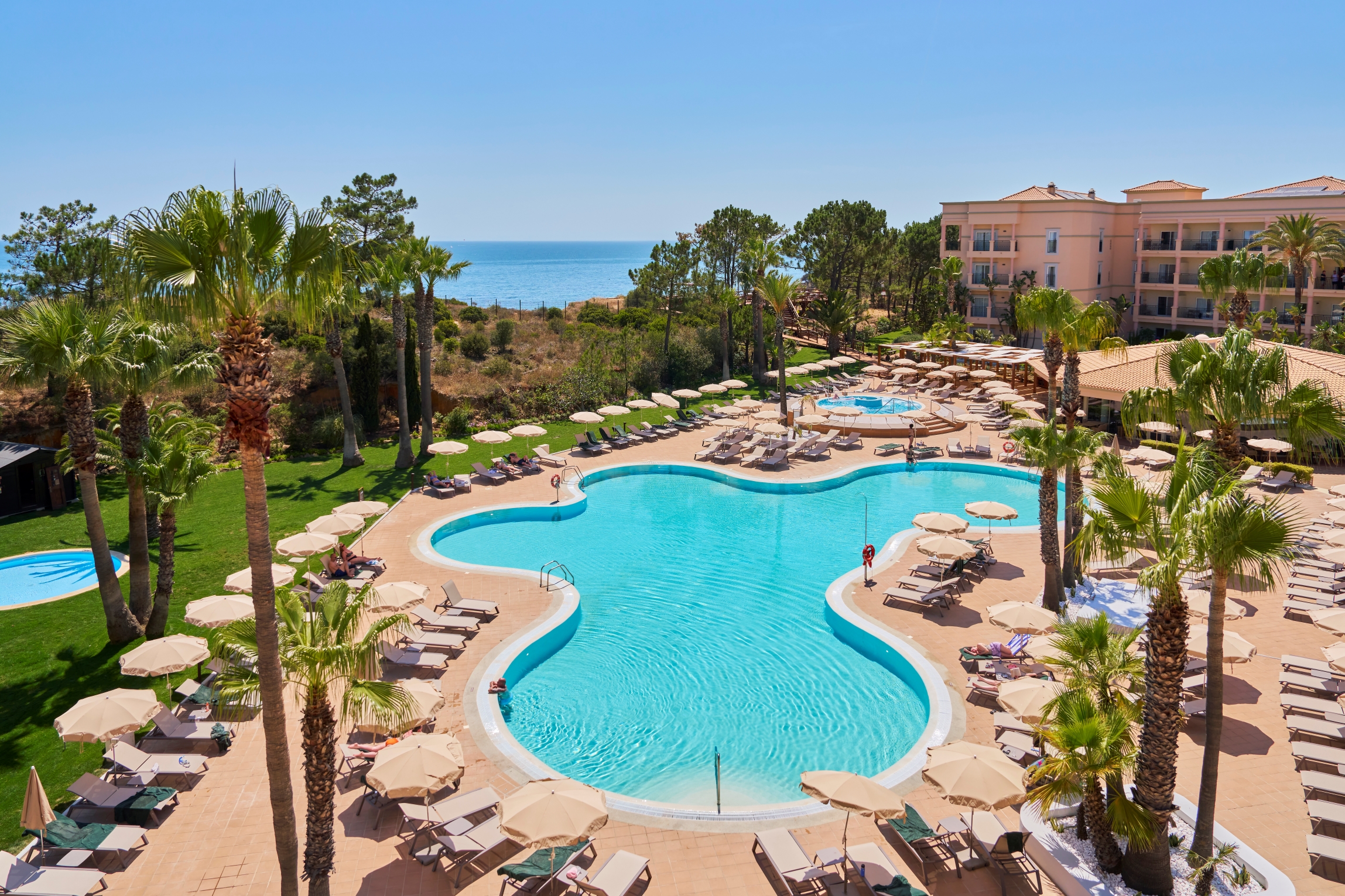 PortoBay Blue Ocean, photo 5 of 72