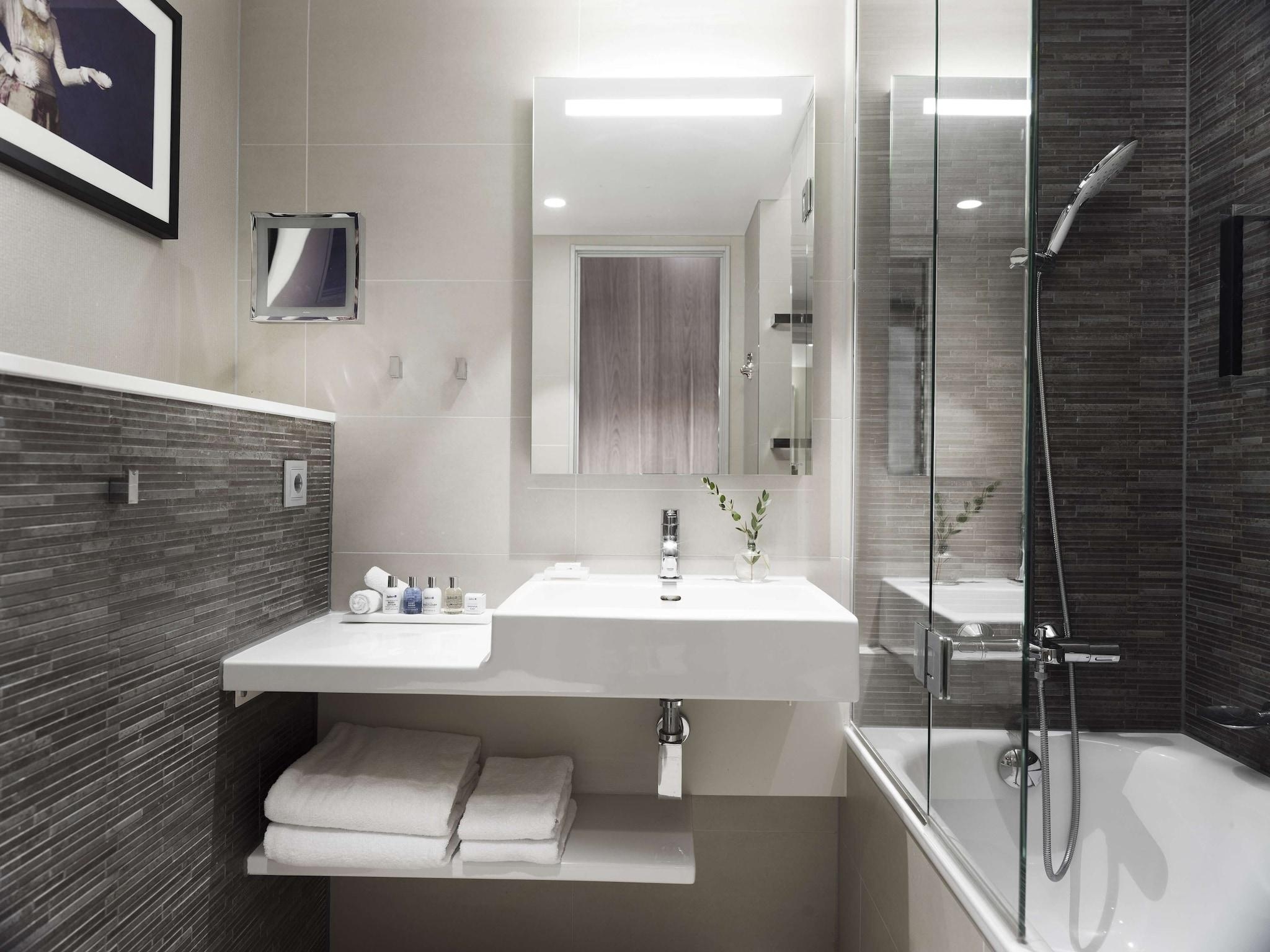 Radisson Blu Royal Viking Stockholm, photo 72 of 172