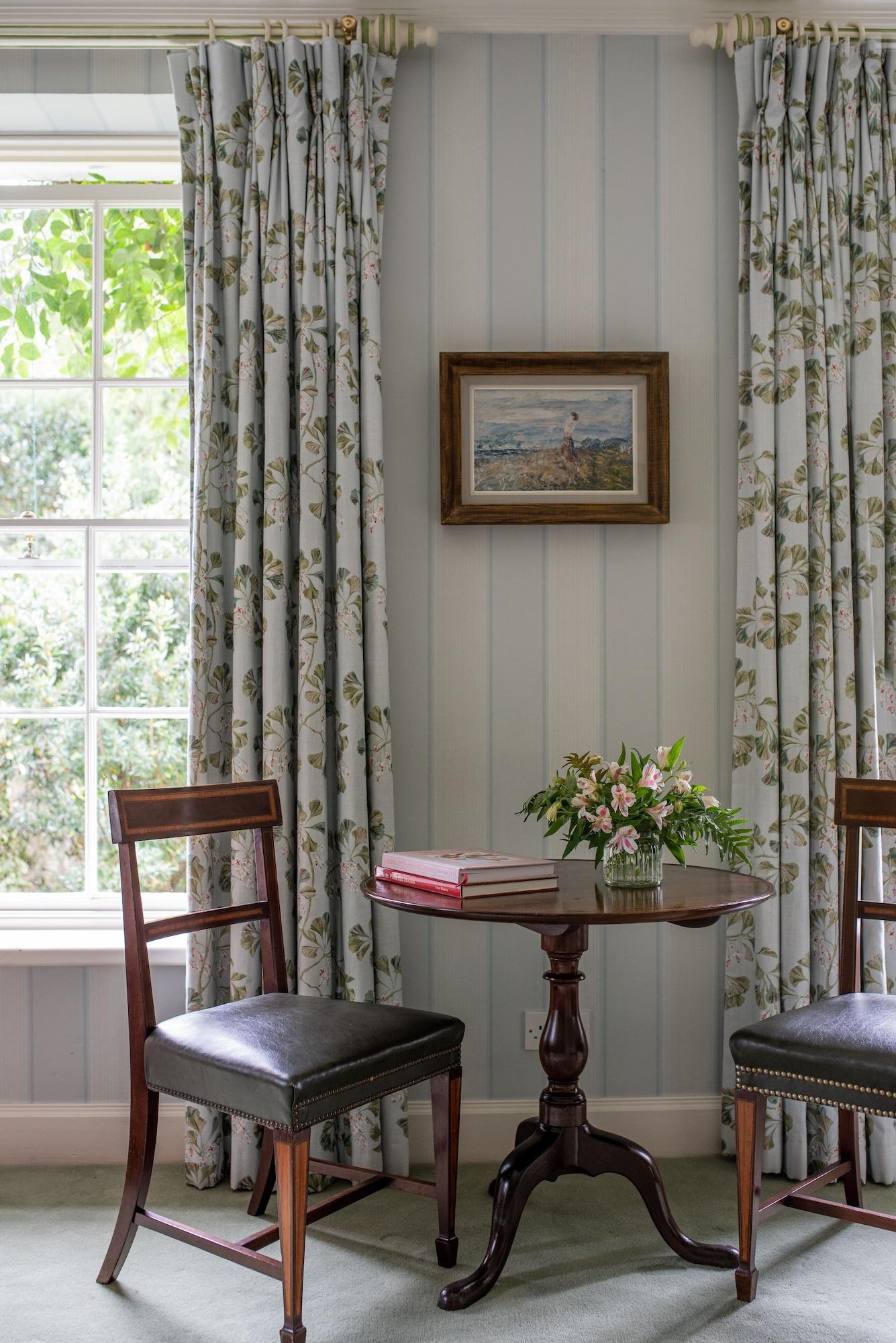 Ballymaloe House Hotel, photo 85 of 163