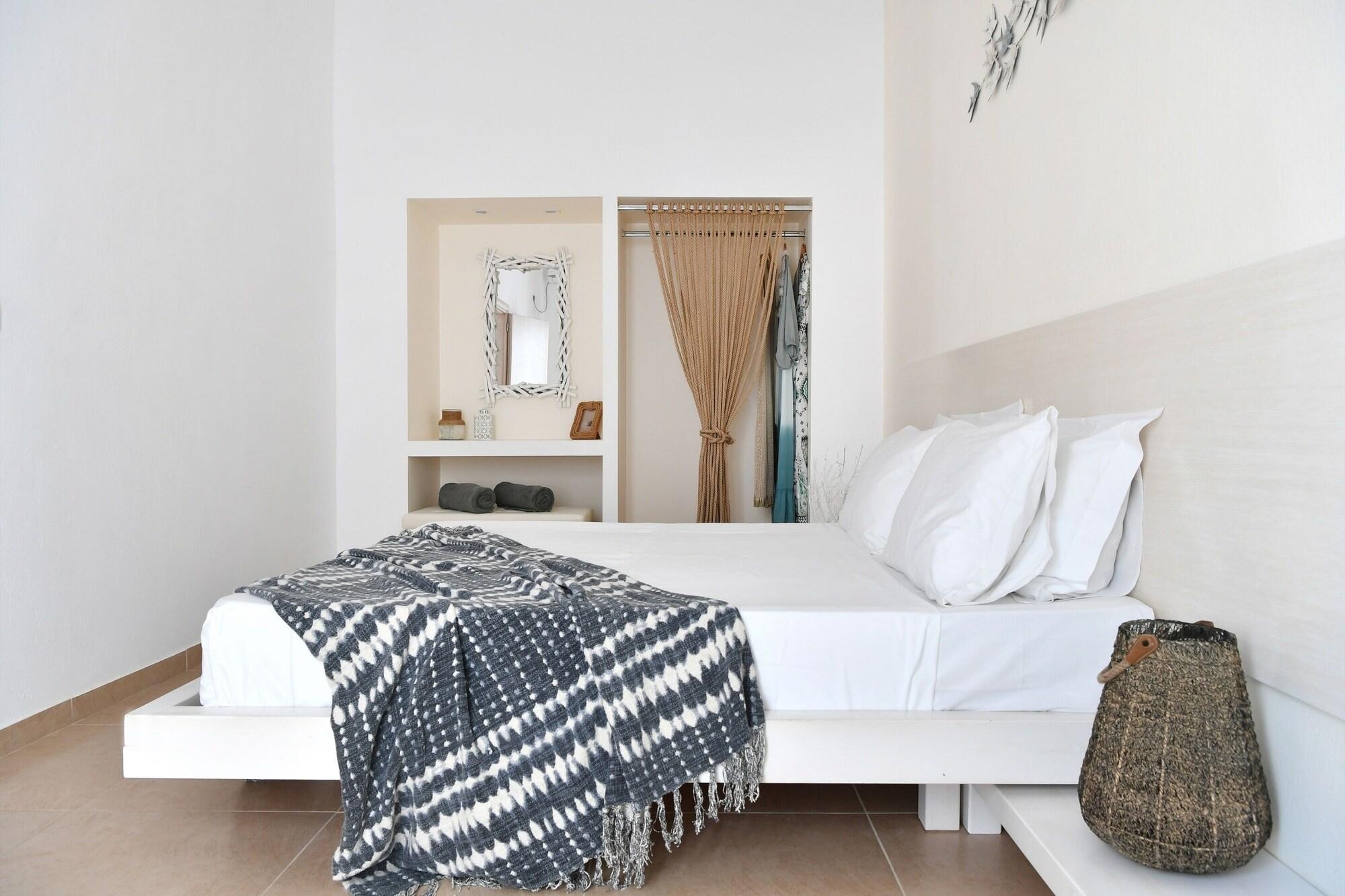 Sandaya Luxury Suites, photo 121 of 225