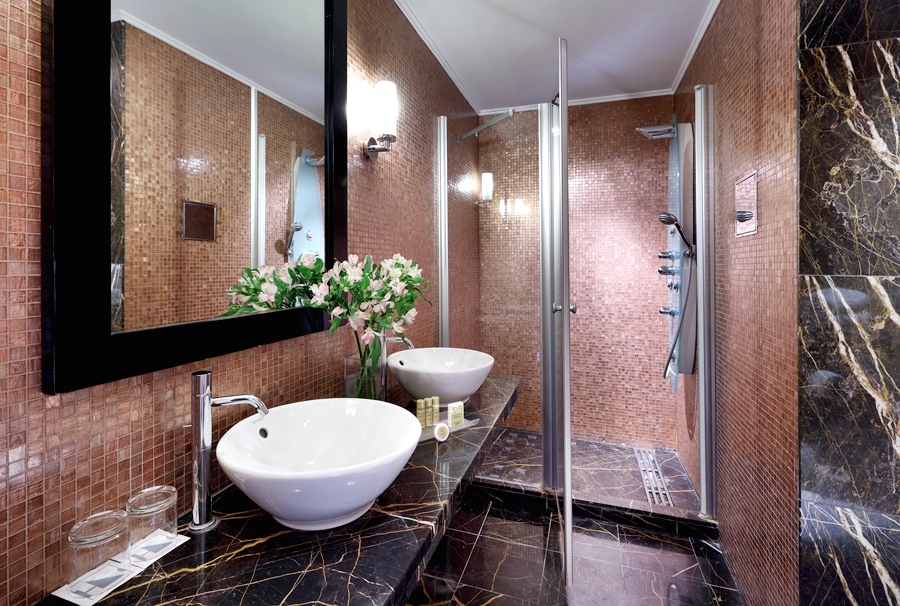Eurostars Thalia Hotel, photo 23 of 35