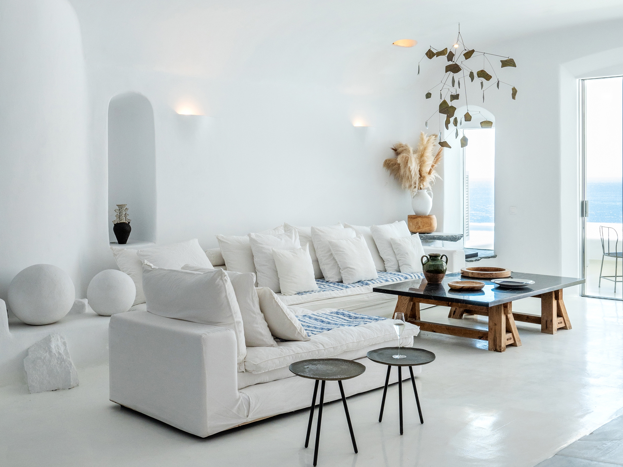 Mykonos Blu, A Grecotel Resort to Live, photo 11 of 67