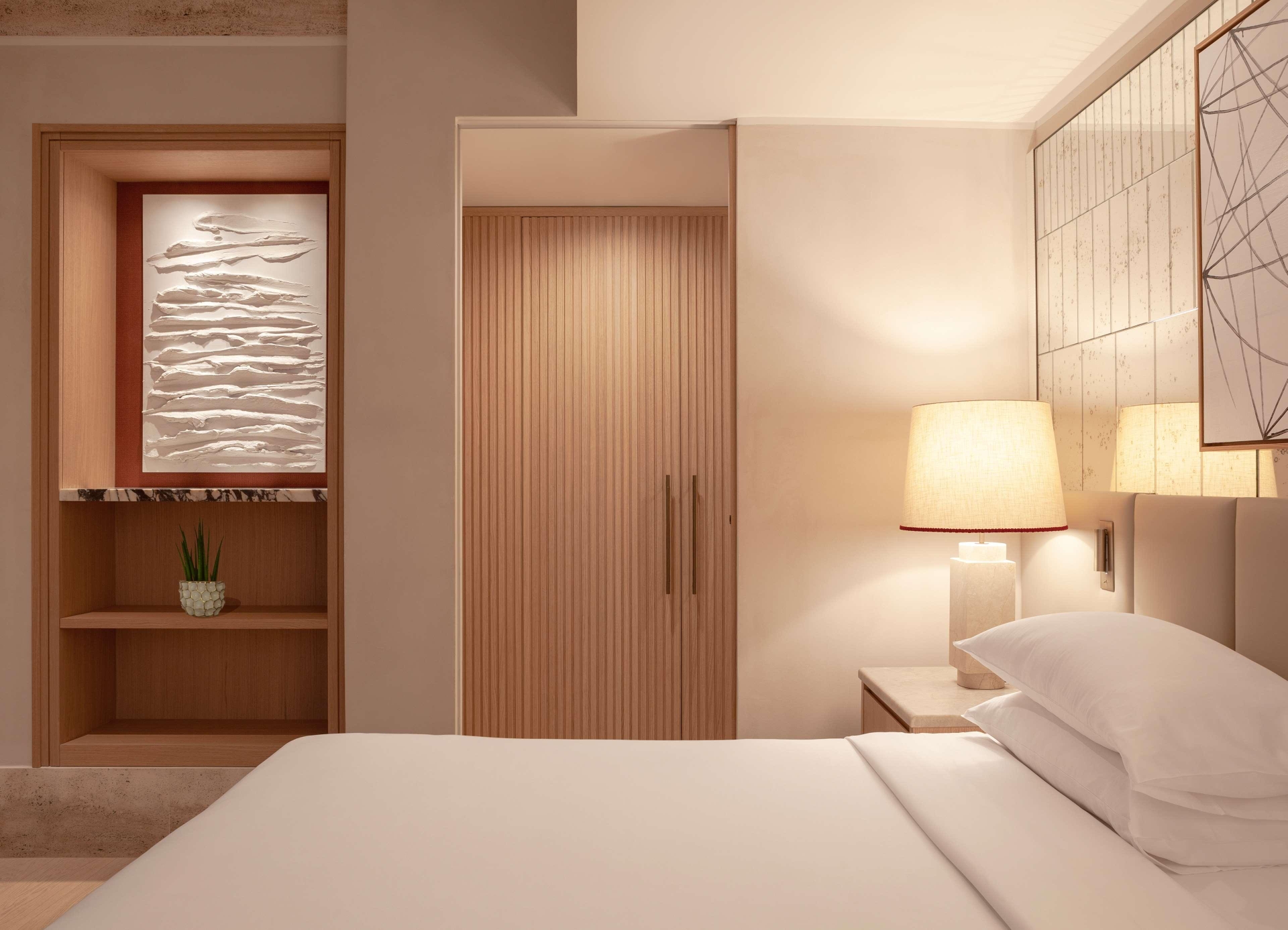 Park Hyatt Milan, photo 129 of 199