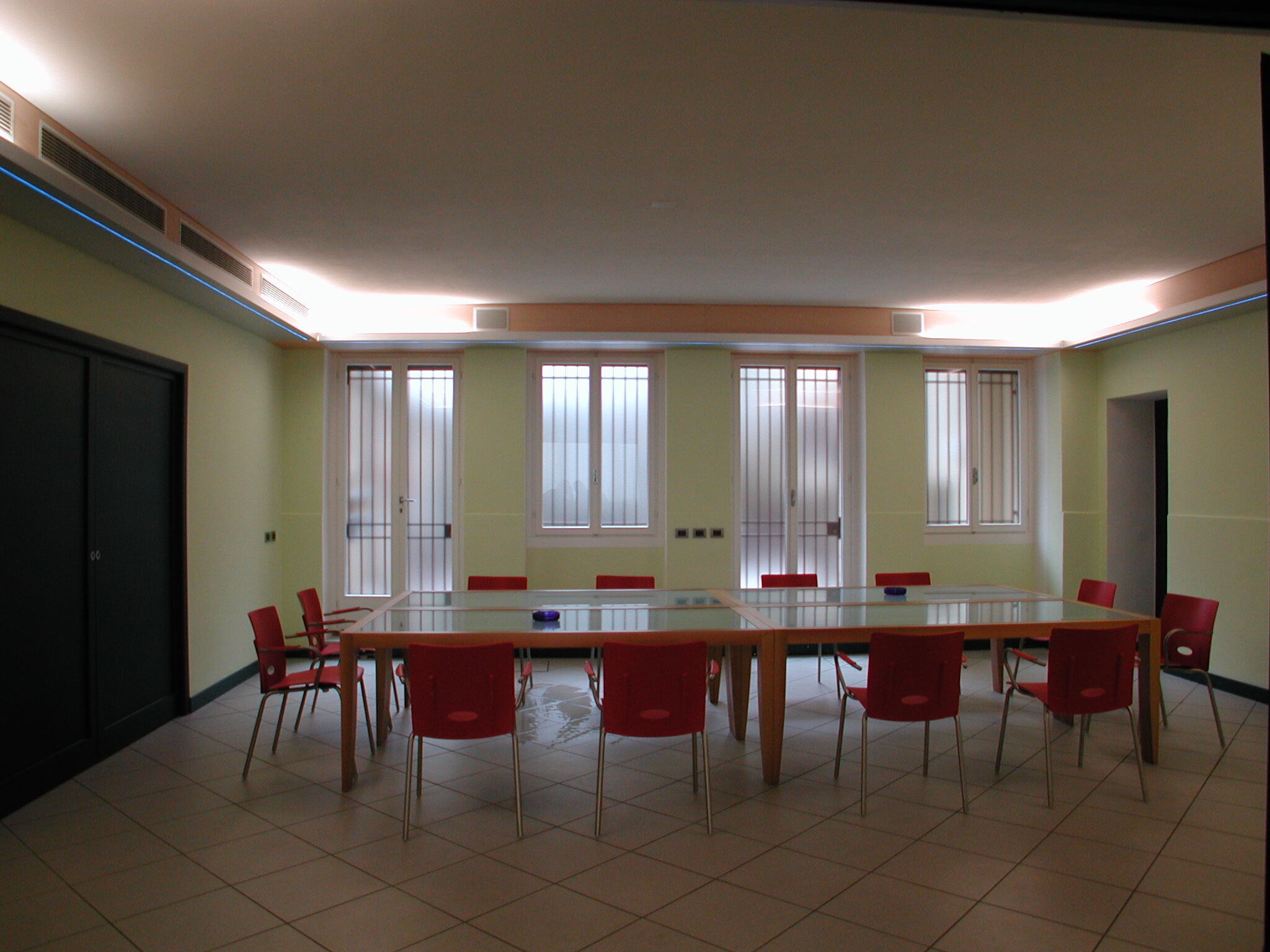 Metropole Suisse, photo 11 of 11