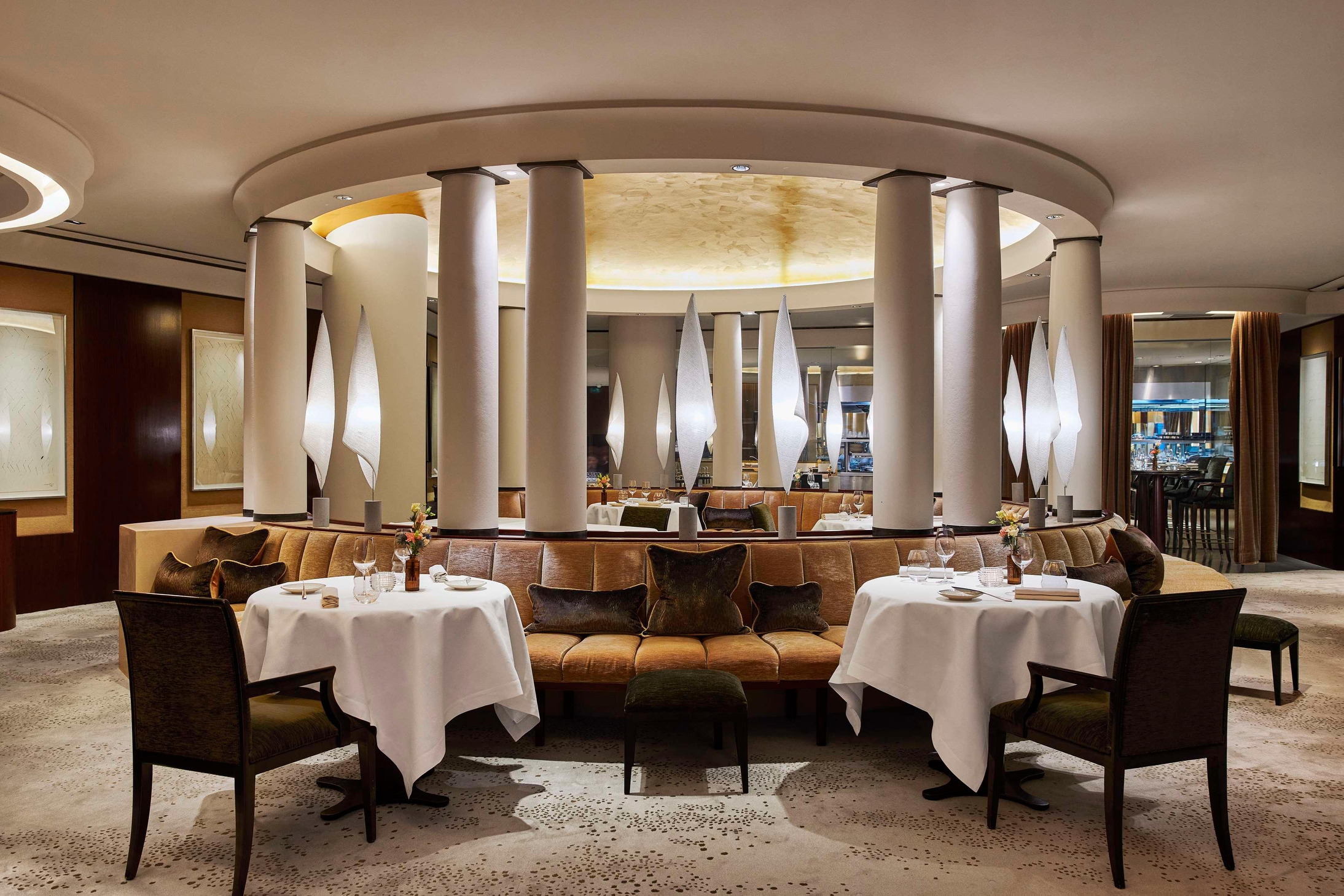 Park Hyatt Paris-Vendome, photo 172 of 199