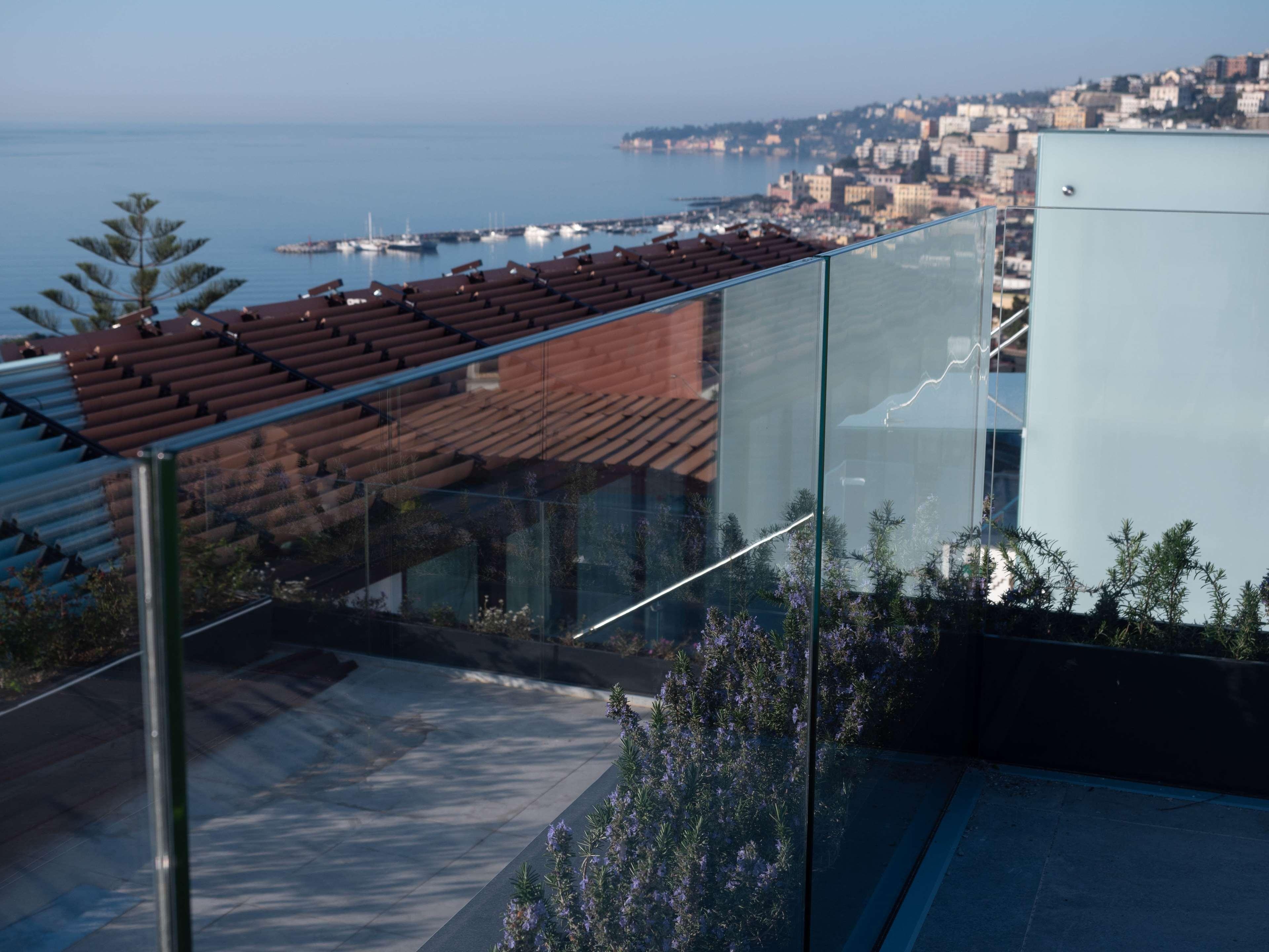 De Bonart Naples - Curio Collection by Hilton, photo 5 of 132