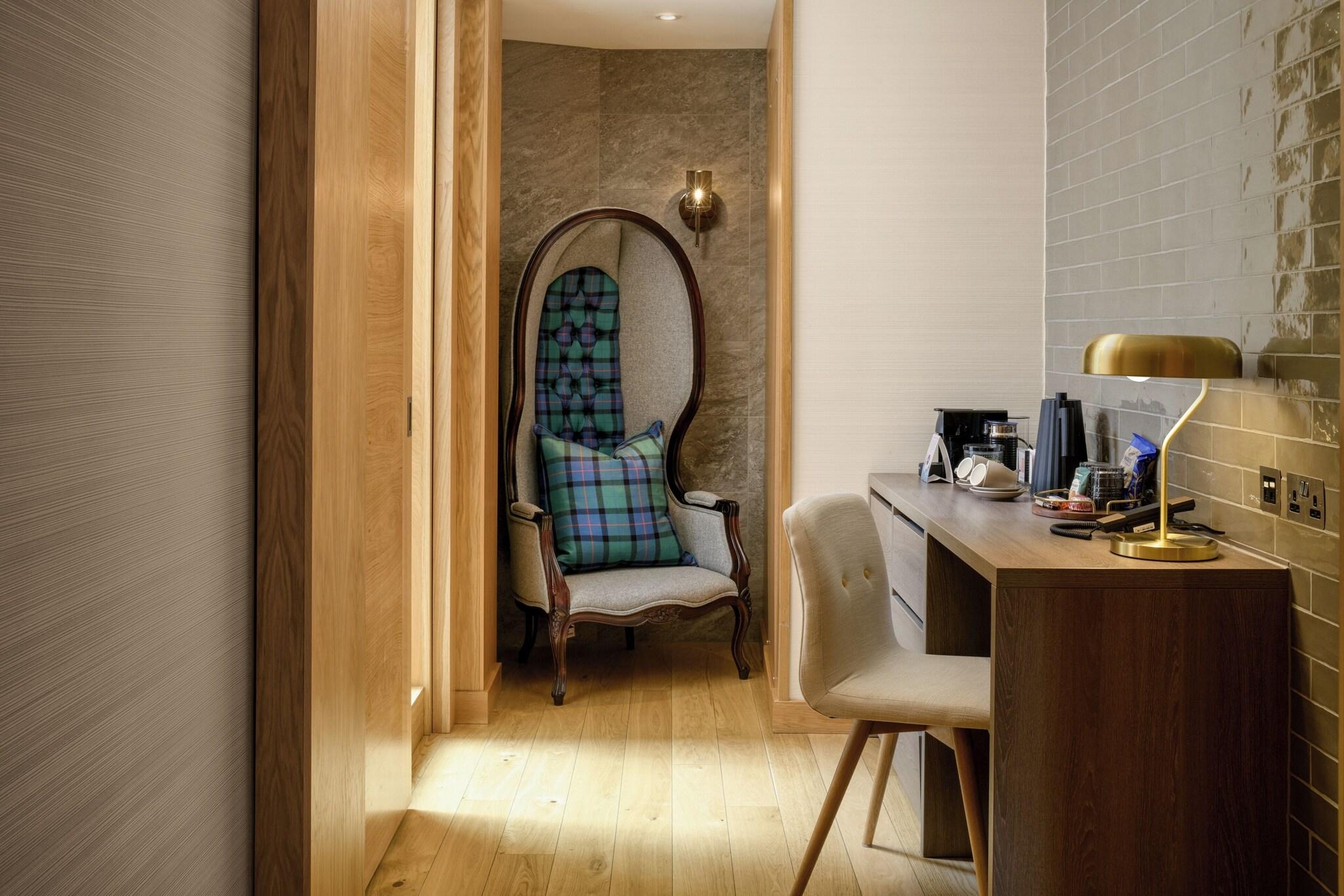 Market Street Hotel, photo 86 of 131
