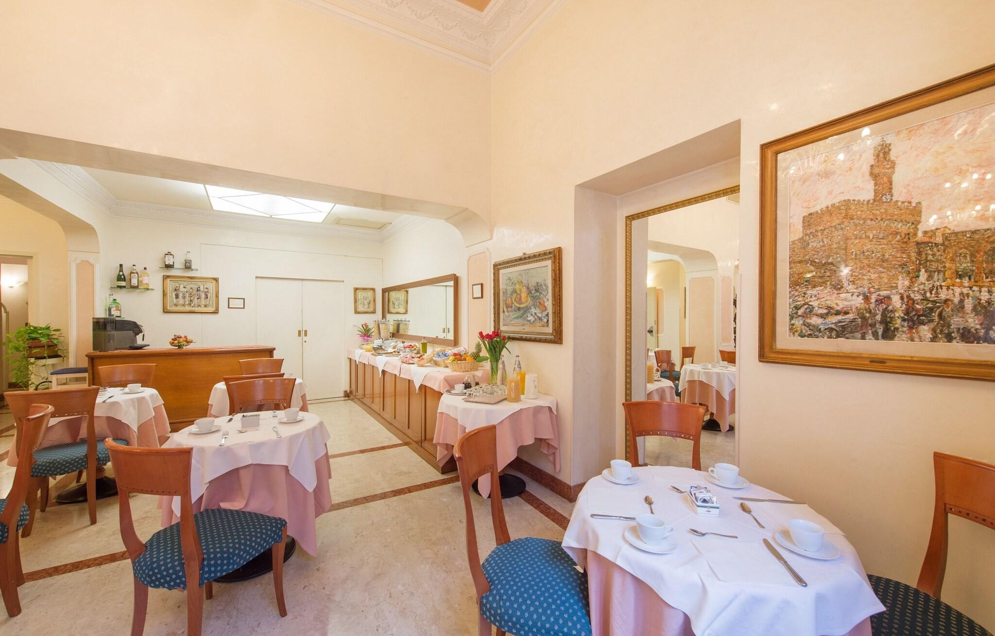 Strozzi Palace Hotel, photo 84 of 87