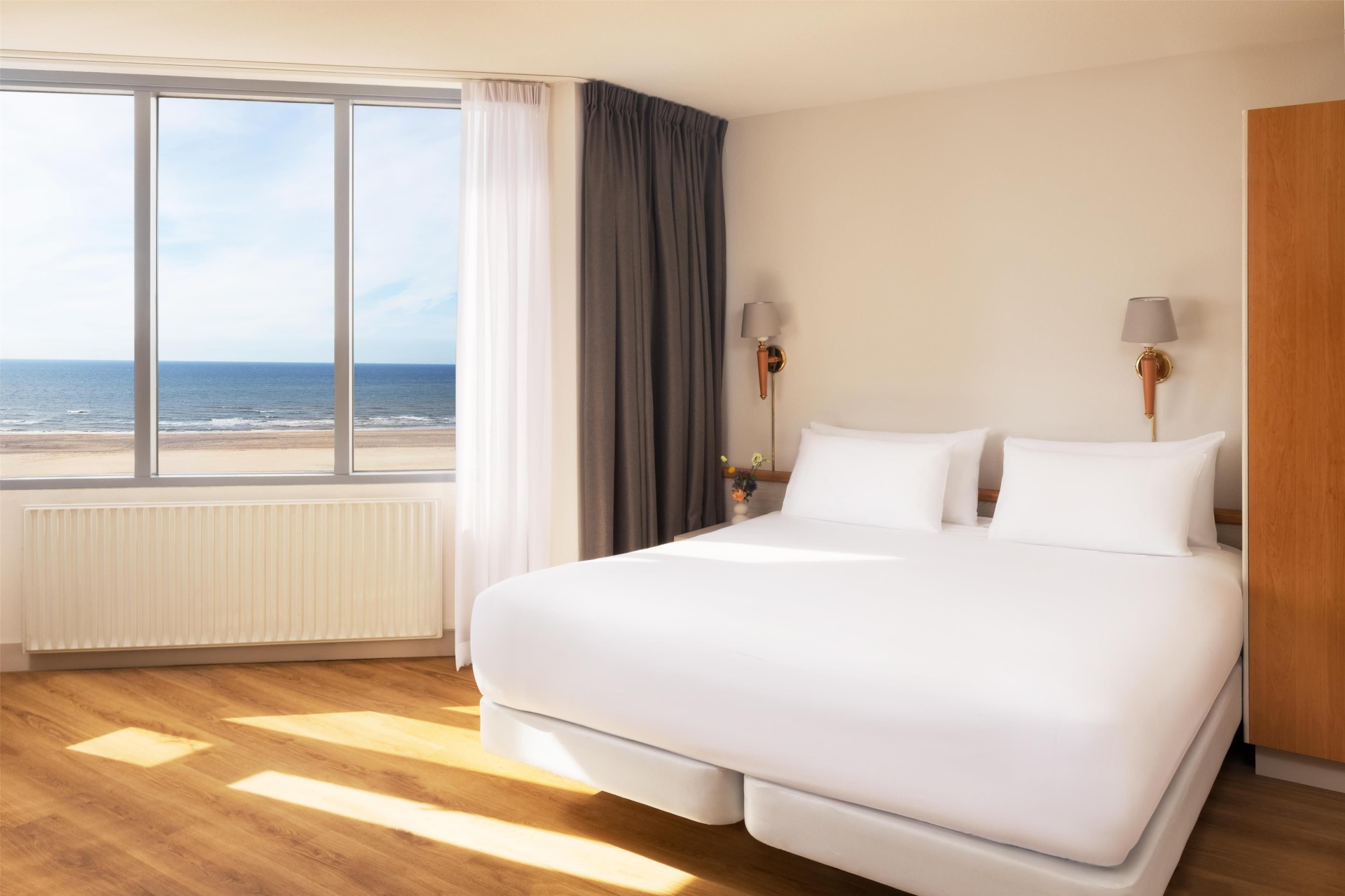 NH Zandvoort, photo 21 of 35
