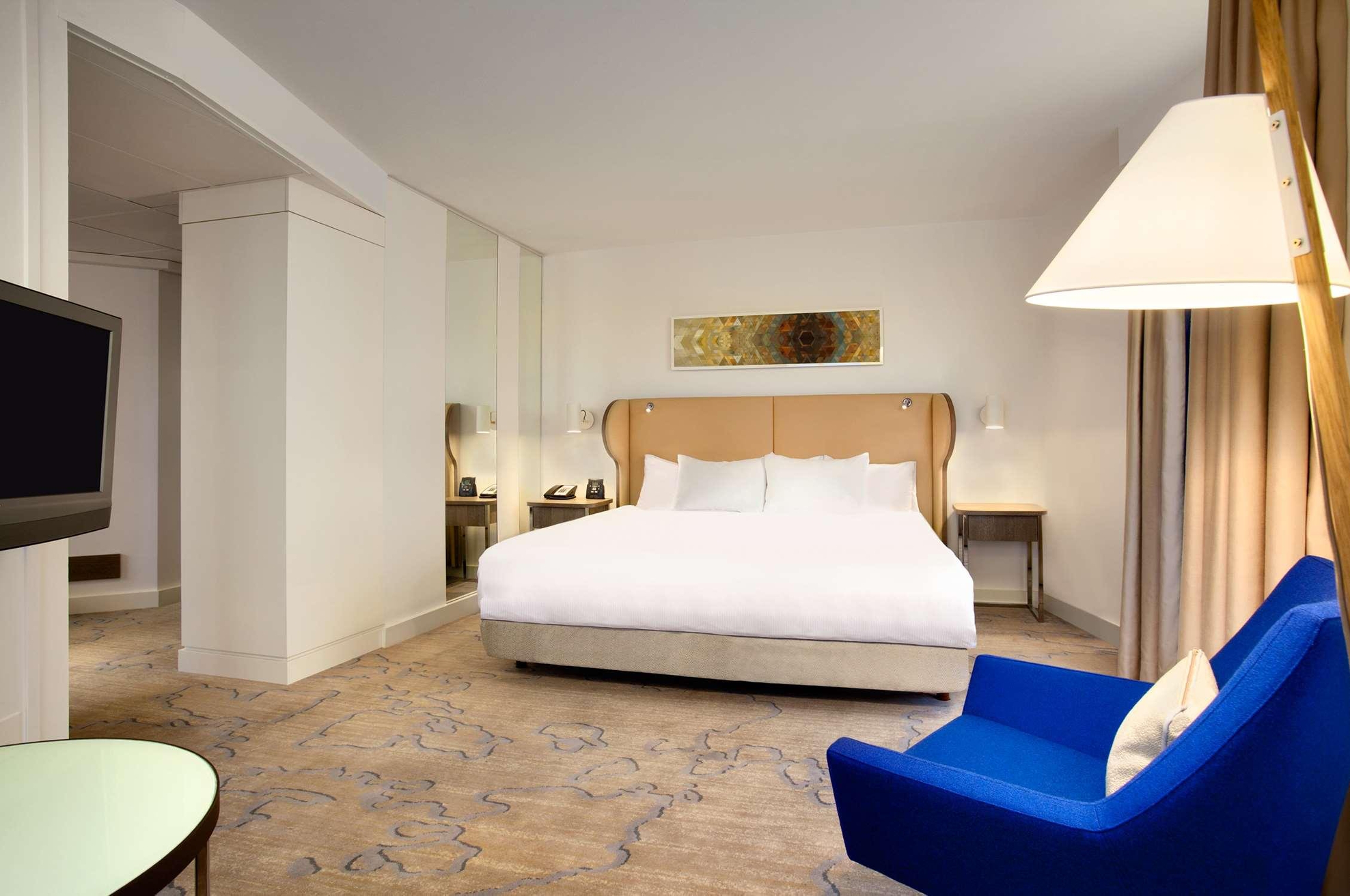 Hilton Stockholm Slussen, photo 51 of 199