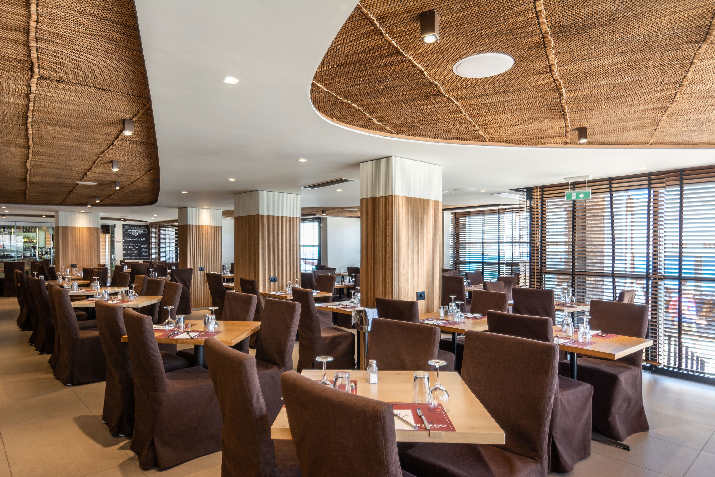 Palmera Beach Hotel &amp; Spa, photo 23 of 44
