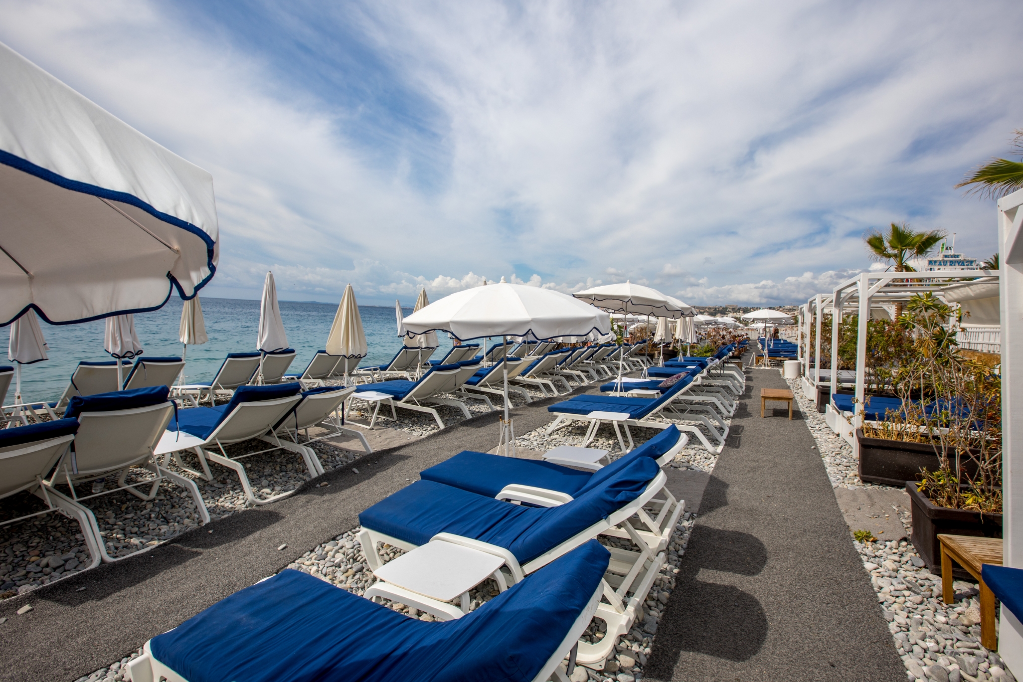 Beau Rivage Hotel, photo 40 of 43