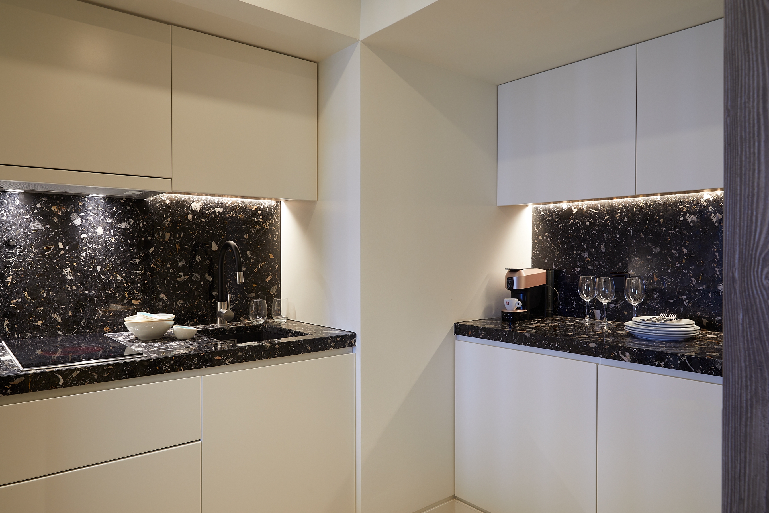 Vincci EverEden, photo 16 of 107