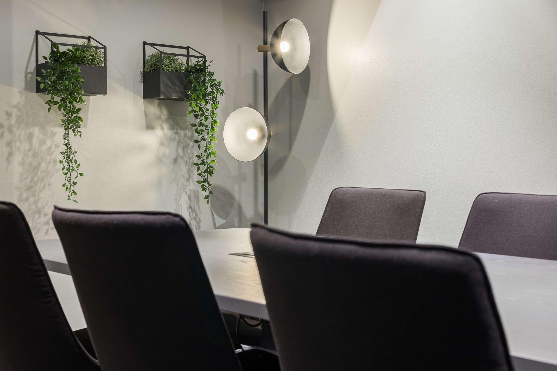 Scandic Vaasa, photo 26 of 35