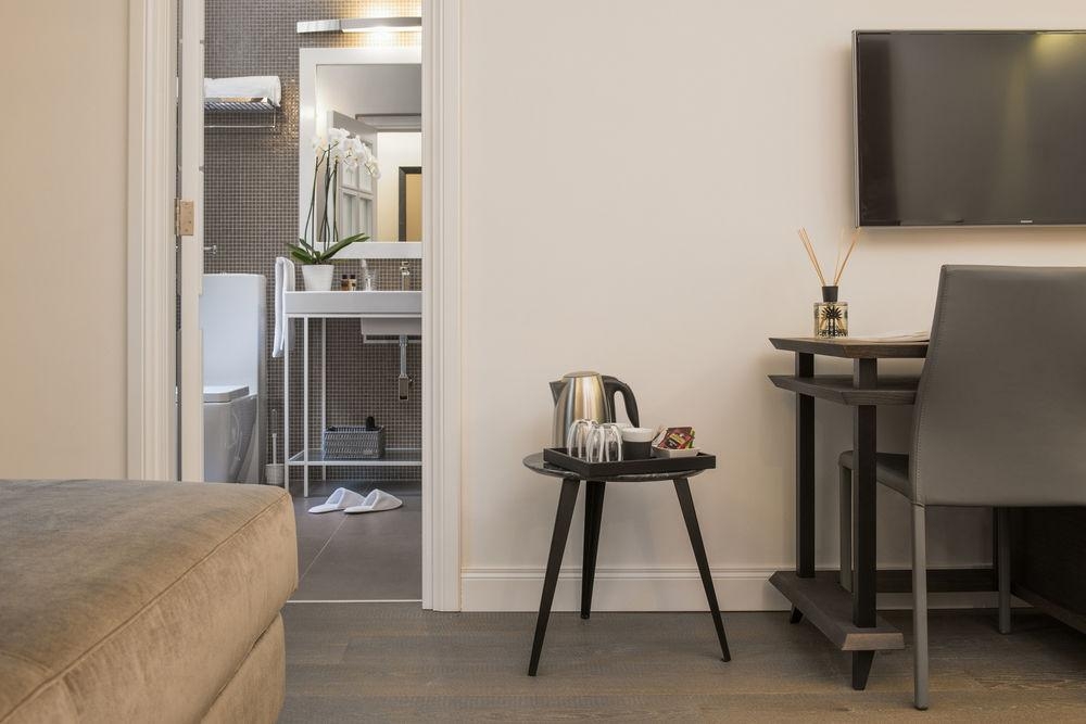 Maison Evelina, photo 1 of 22