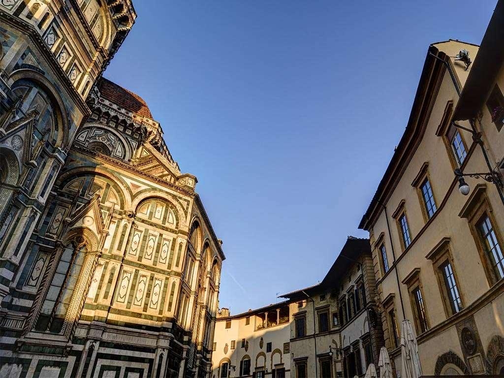 Palazzo Niccolini Al Duomo, photo 3 of 69