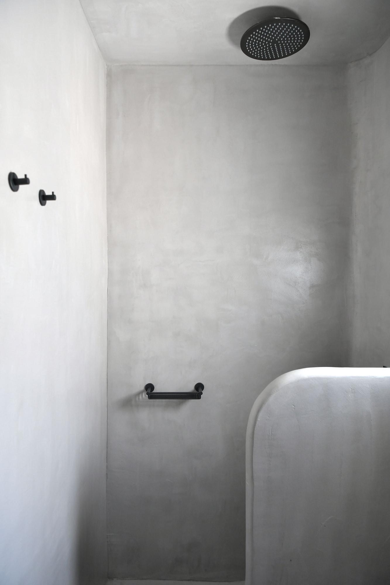 Sandaya Luxury Suites, photo 183 of 225