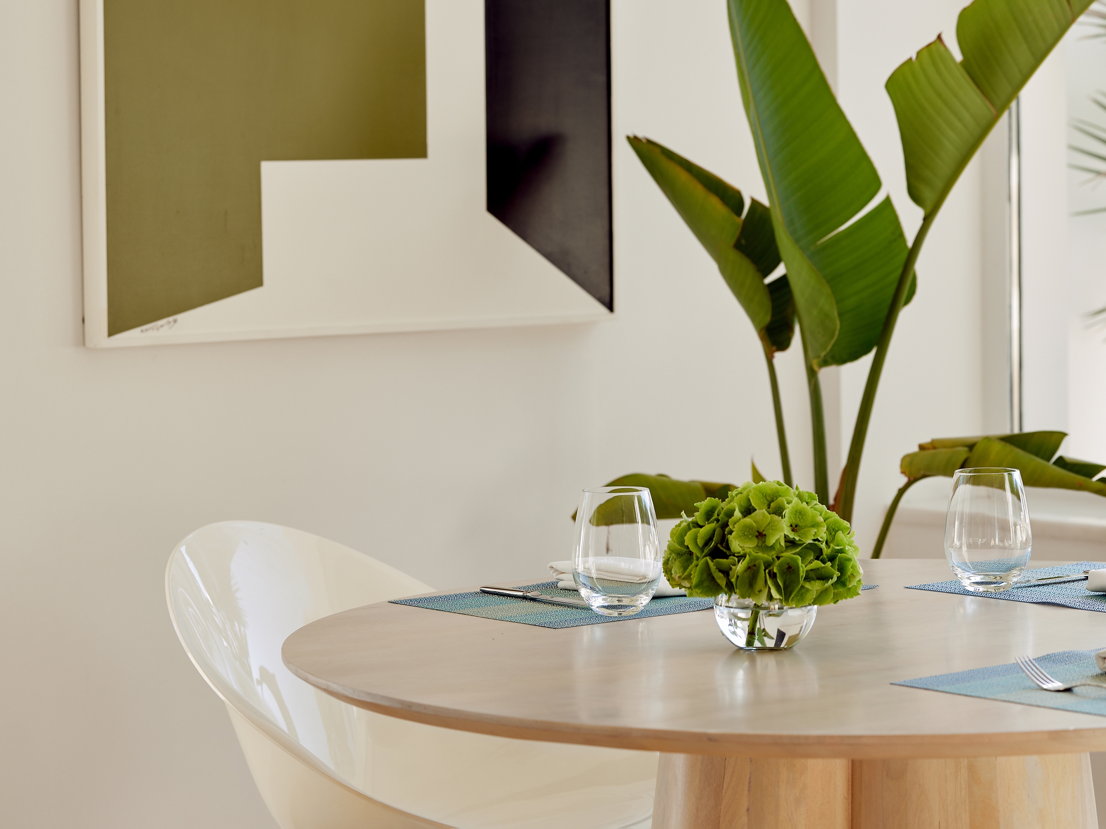 The Roc Club, A Grecotel Hotel to Live, photo 26 of 32