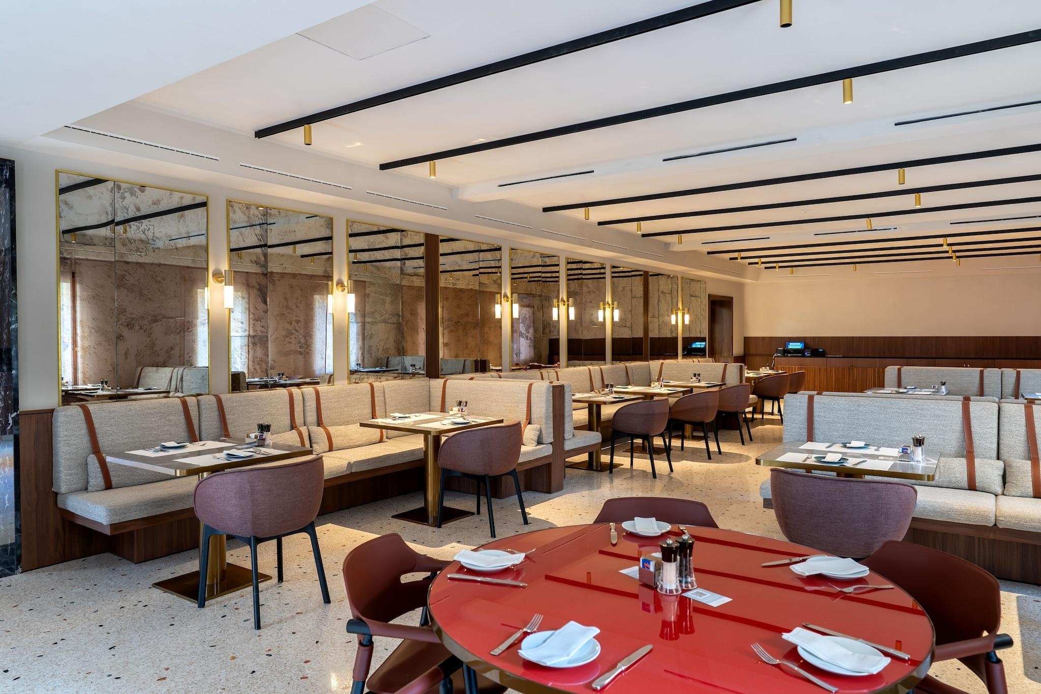 Small Luxury Hotel Ca' di Dio, photo 134 of 161