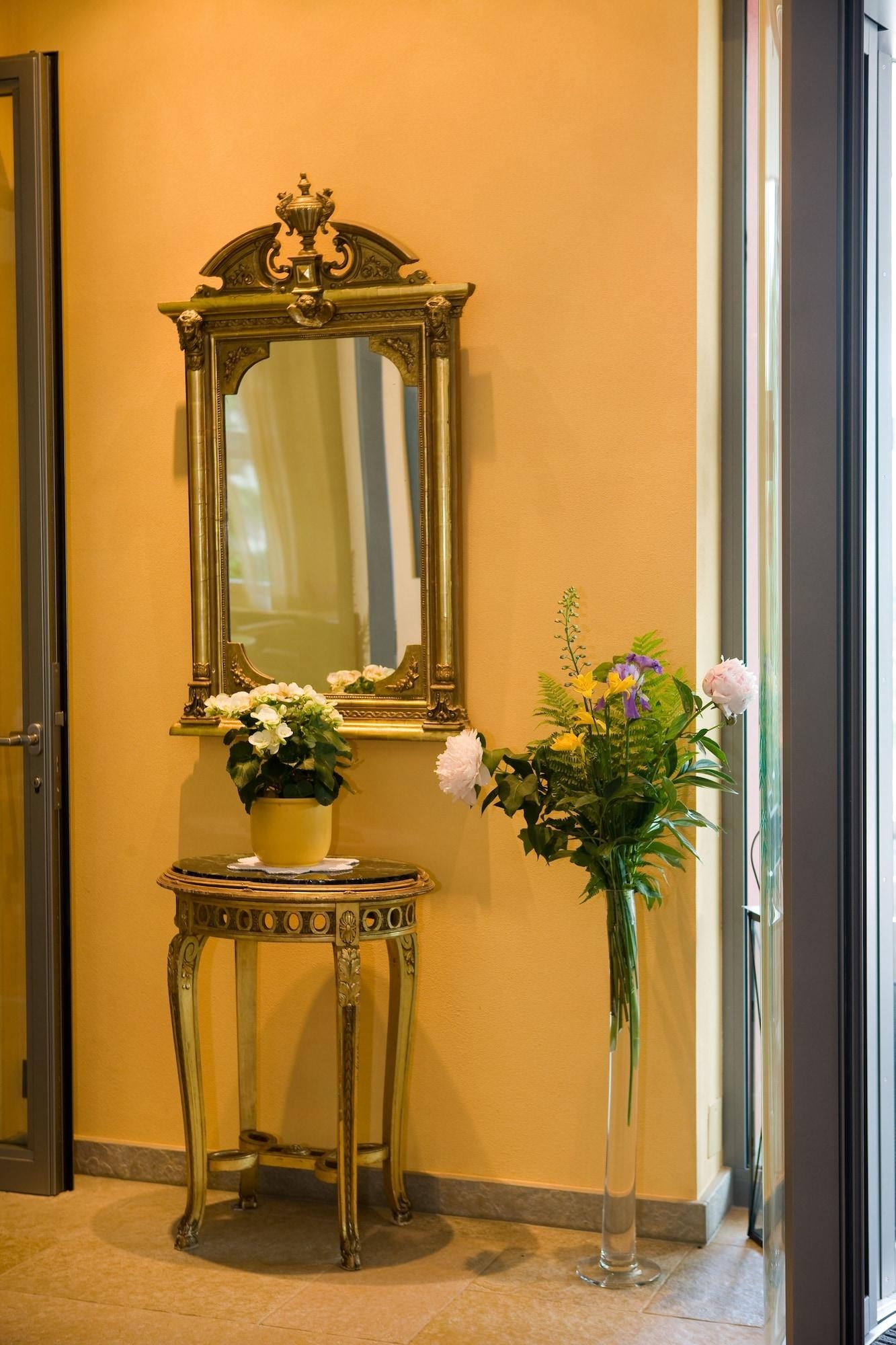 Parkhotel Schoenegg, photo 27 of 116
