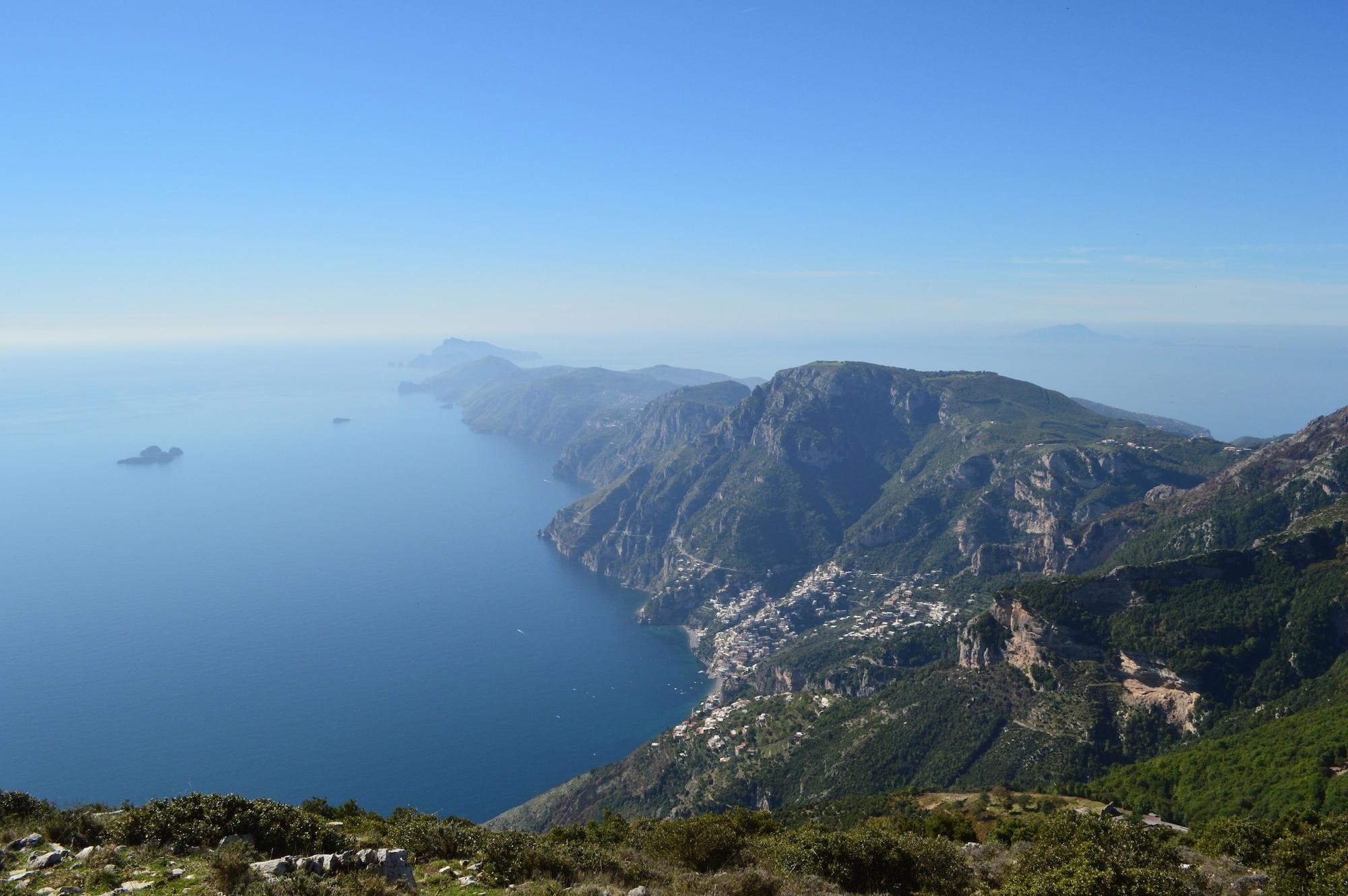 L'Antico Convitto, photo 92 of 112