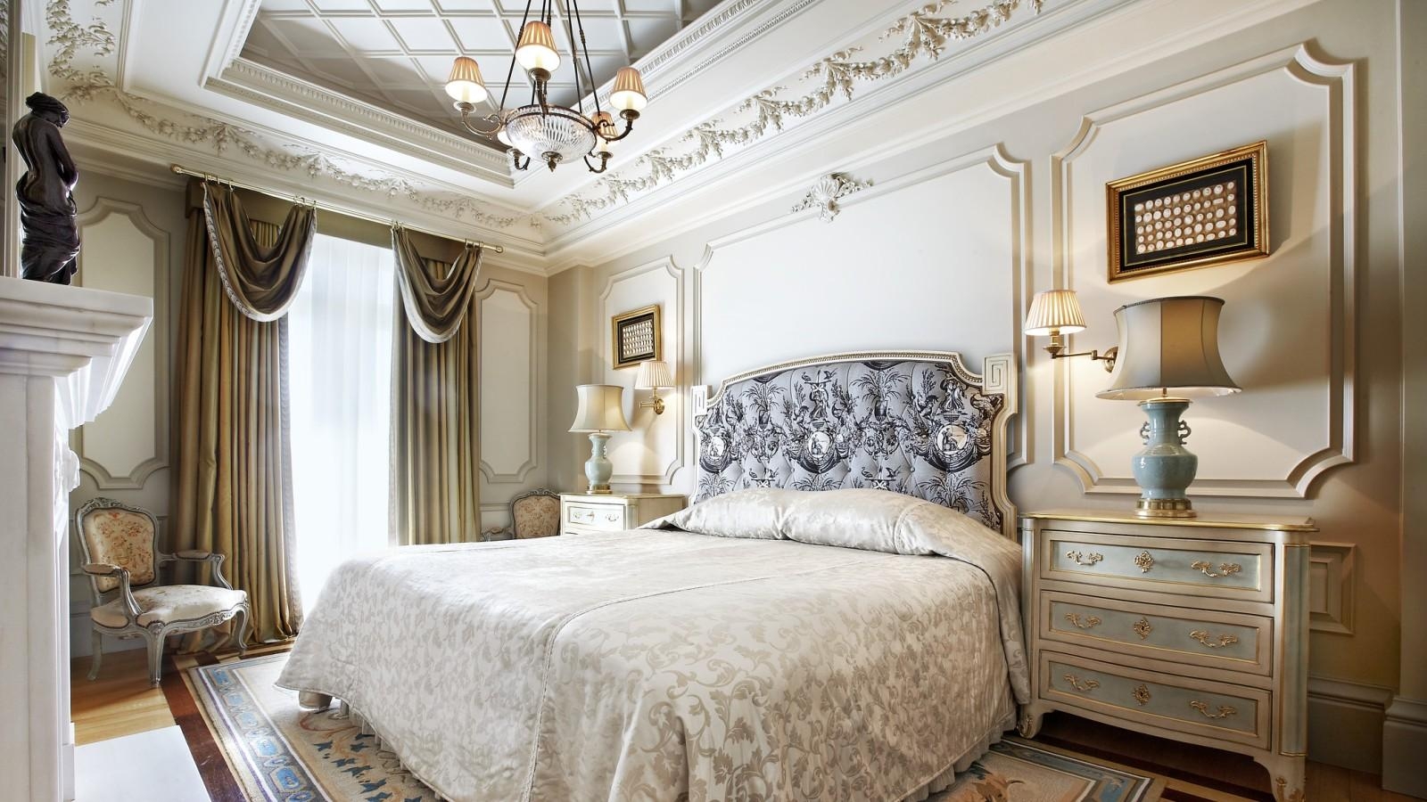 Grande Bretagne, A Luxury Collection Hotel, photo 190 of 199