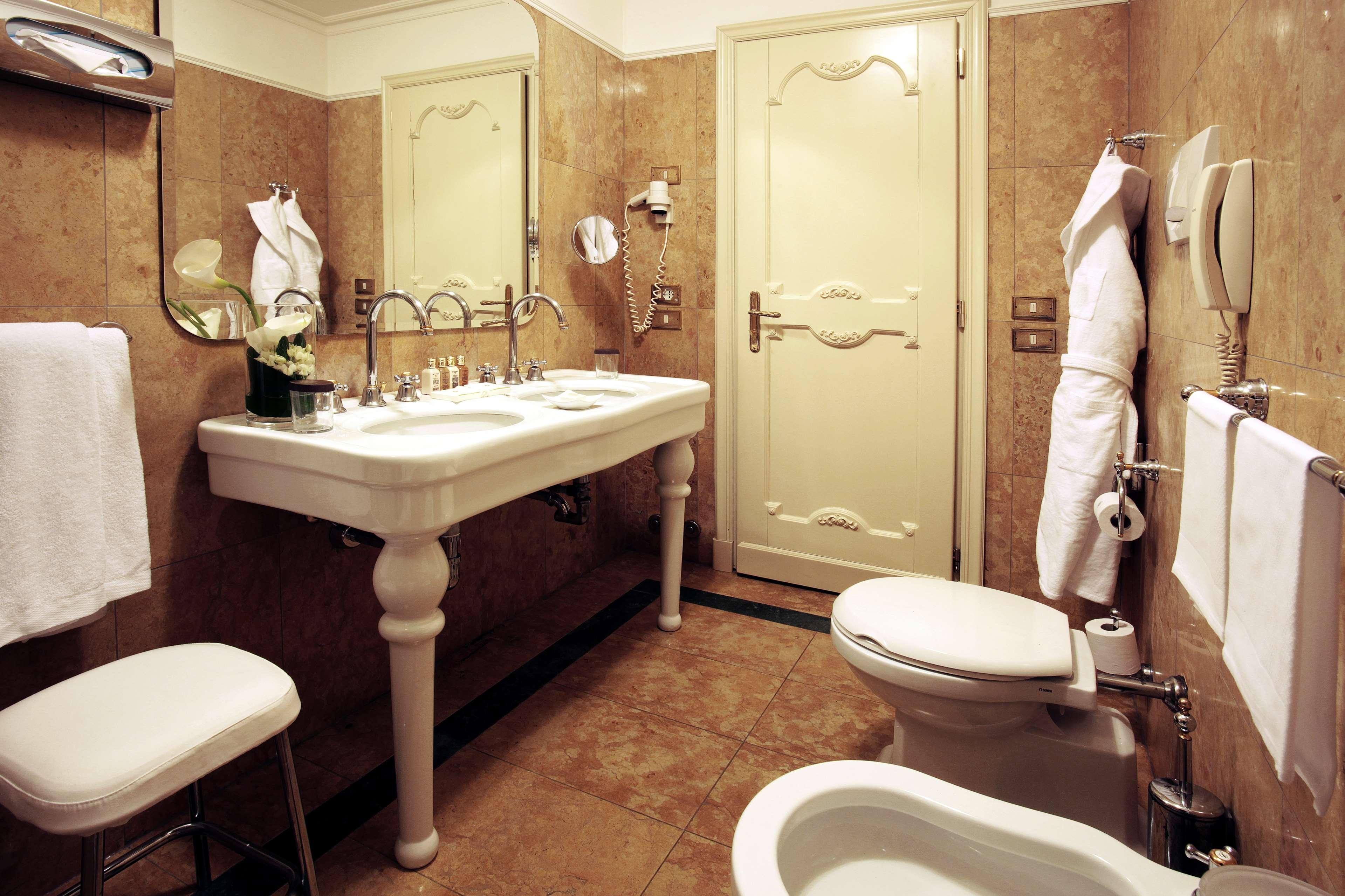 NH Collection Venezia Grand Hotel Palazzo dei Dogi, photo 20 of 93