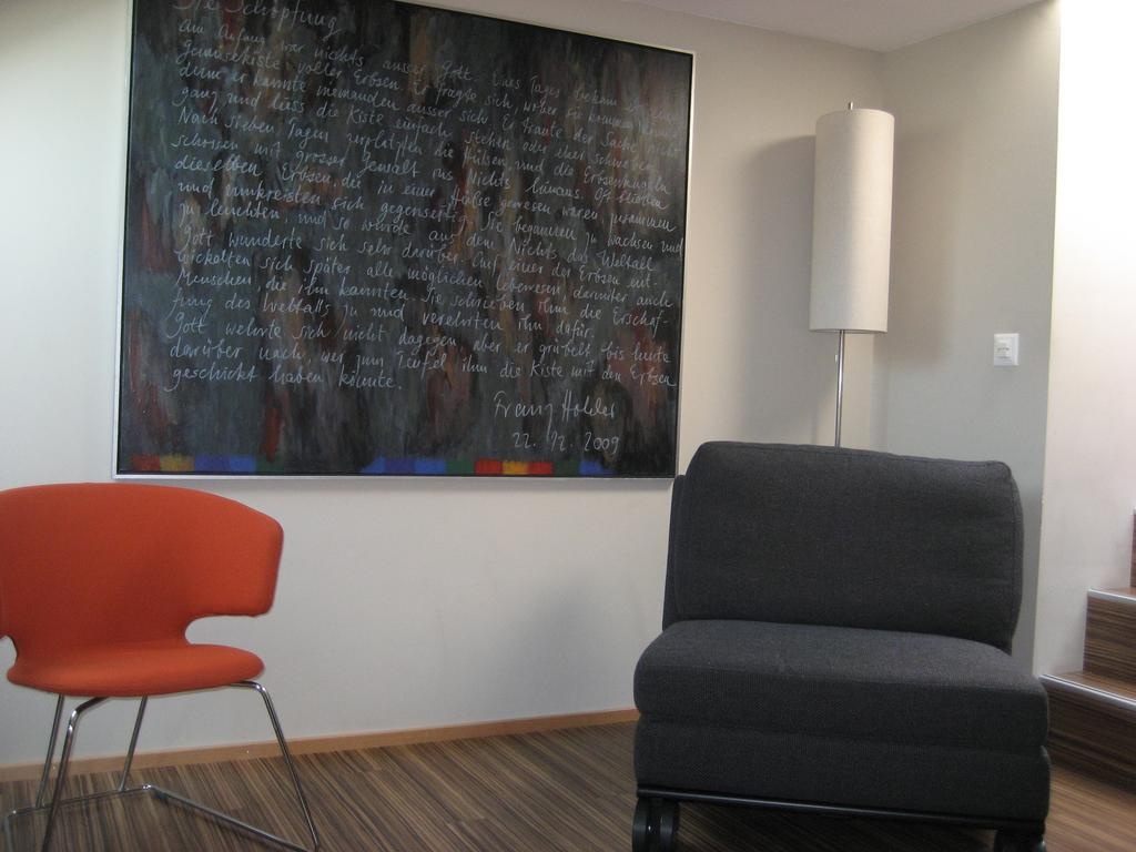 Hotel Altstadt, photo 10 of 19
