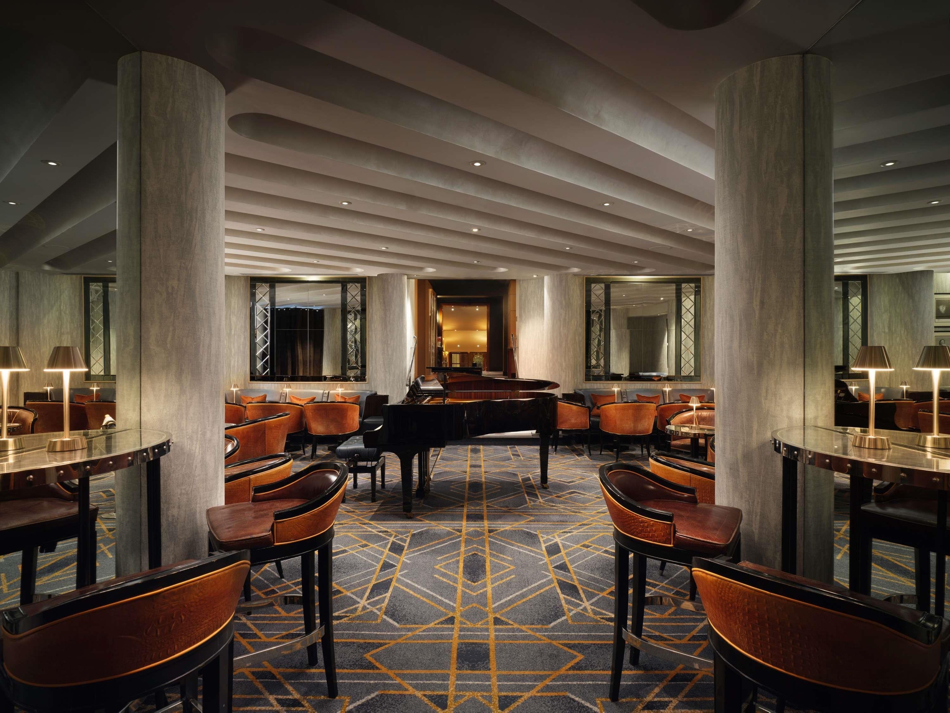 The Savoy, photo 97 of 132