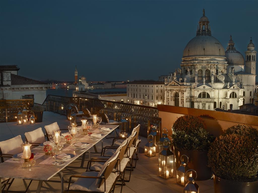 The Gritti Palace, a Luxury Collection Hotel, photo 24 of 199