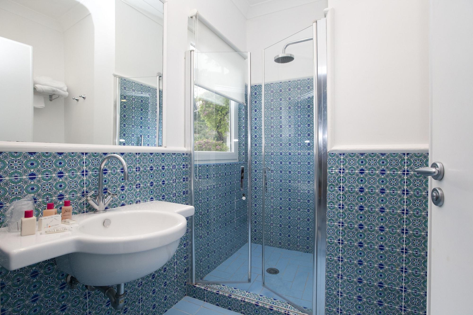 Hotel Bougainville, photo 55 of 82