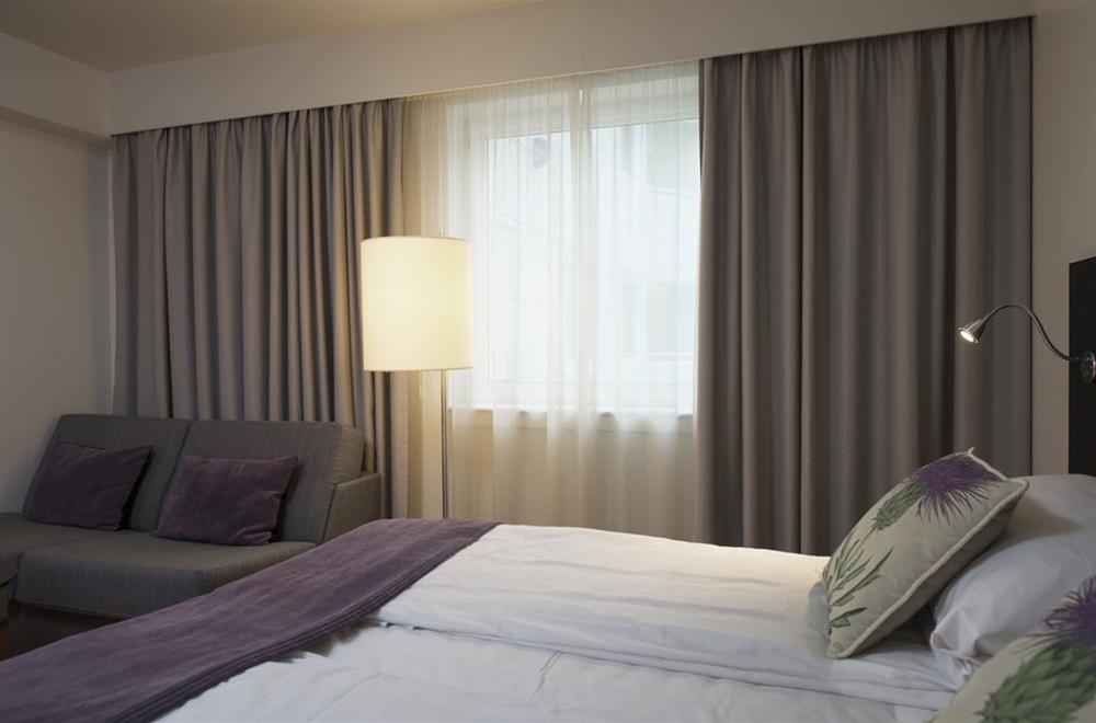 Thon hotel Cecil, photo 6 of 18