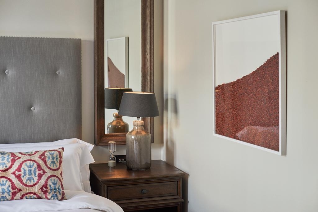 Sandhotel by Kea hotels, photo 9 of 11