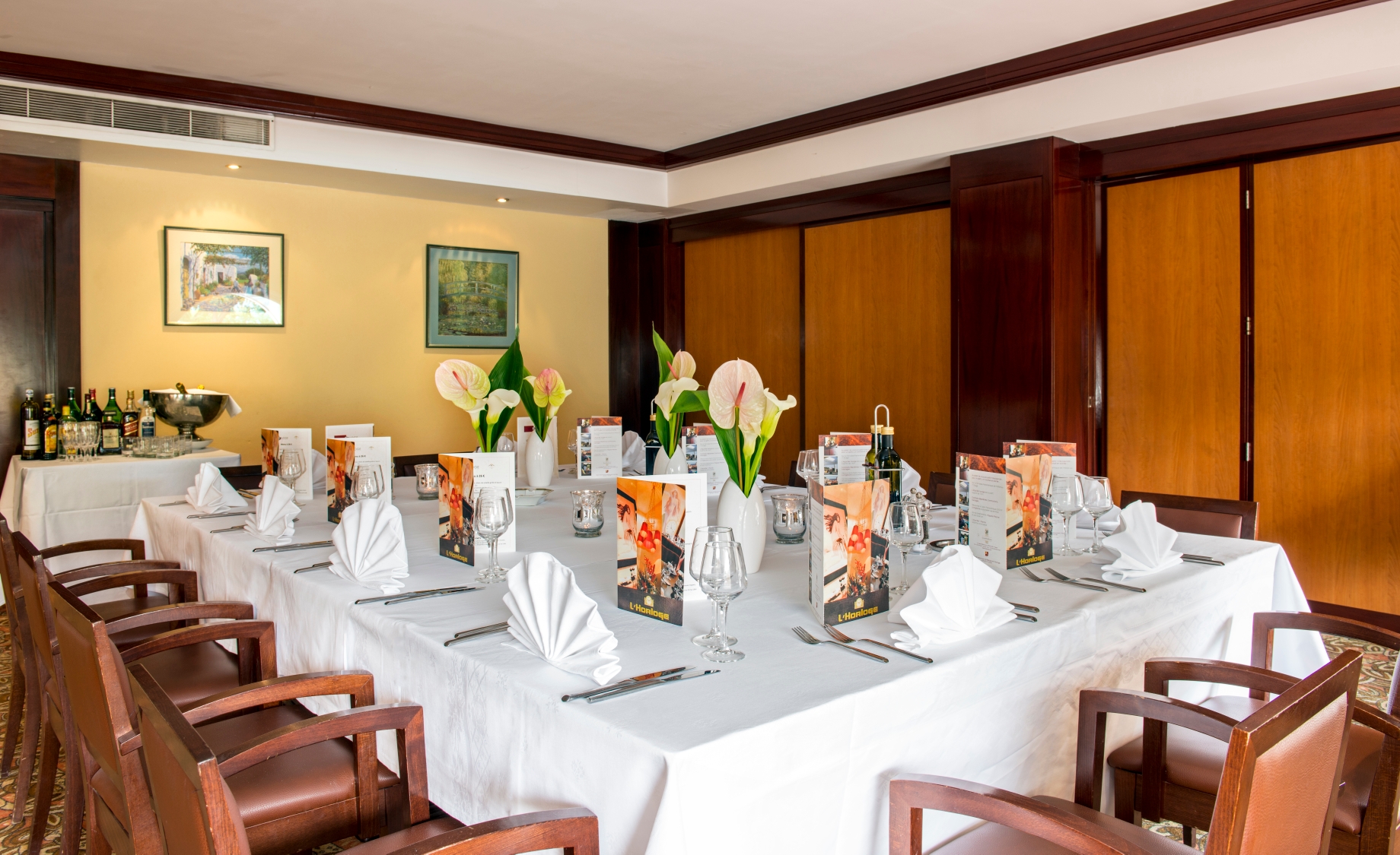 Hotel Aston La Scala, photo 26 of 45