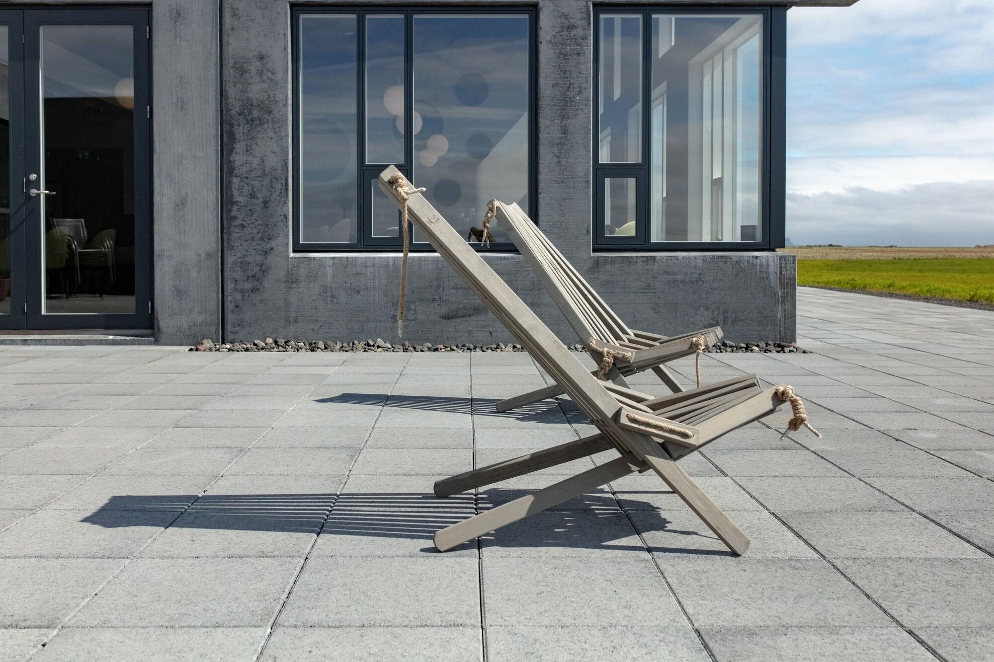 Umi Hotel, photo 163 of 173