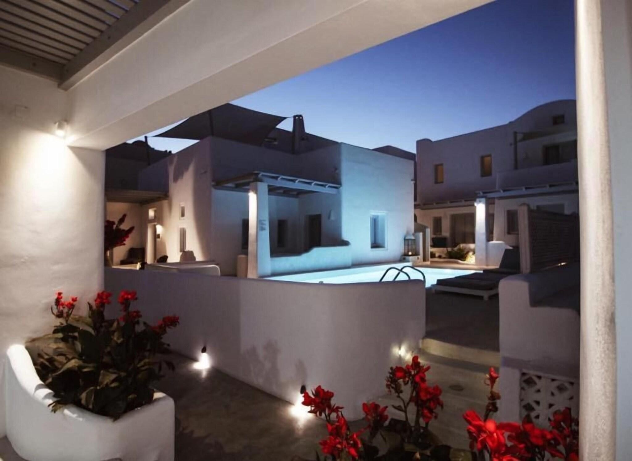 Palmariva Villas, photo 6 of 97