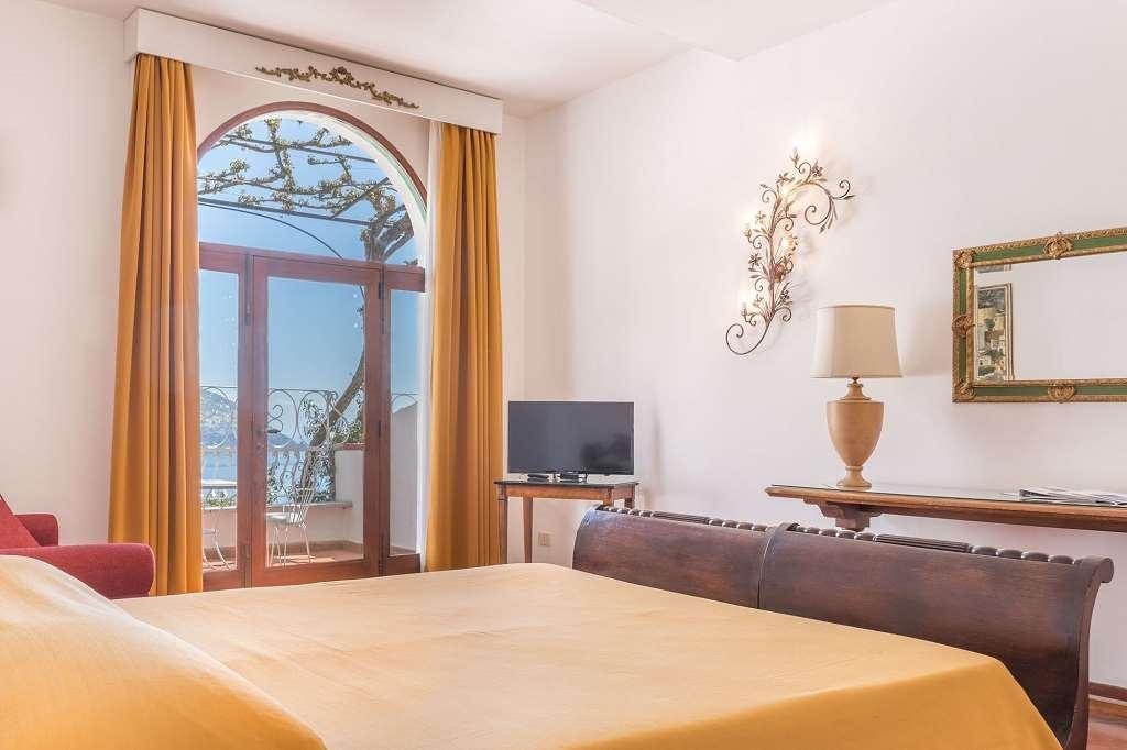Hotel Poseidon, photo 82 of 179