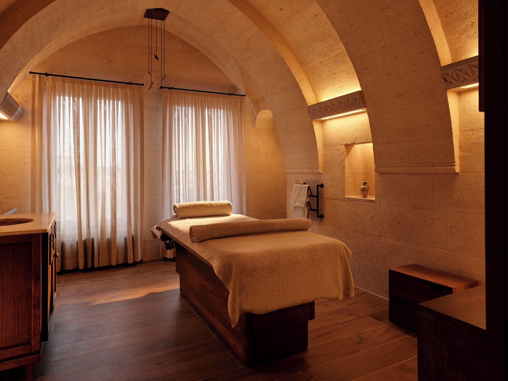 Argos in Cappadocia, photo 23 of 30
