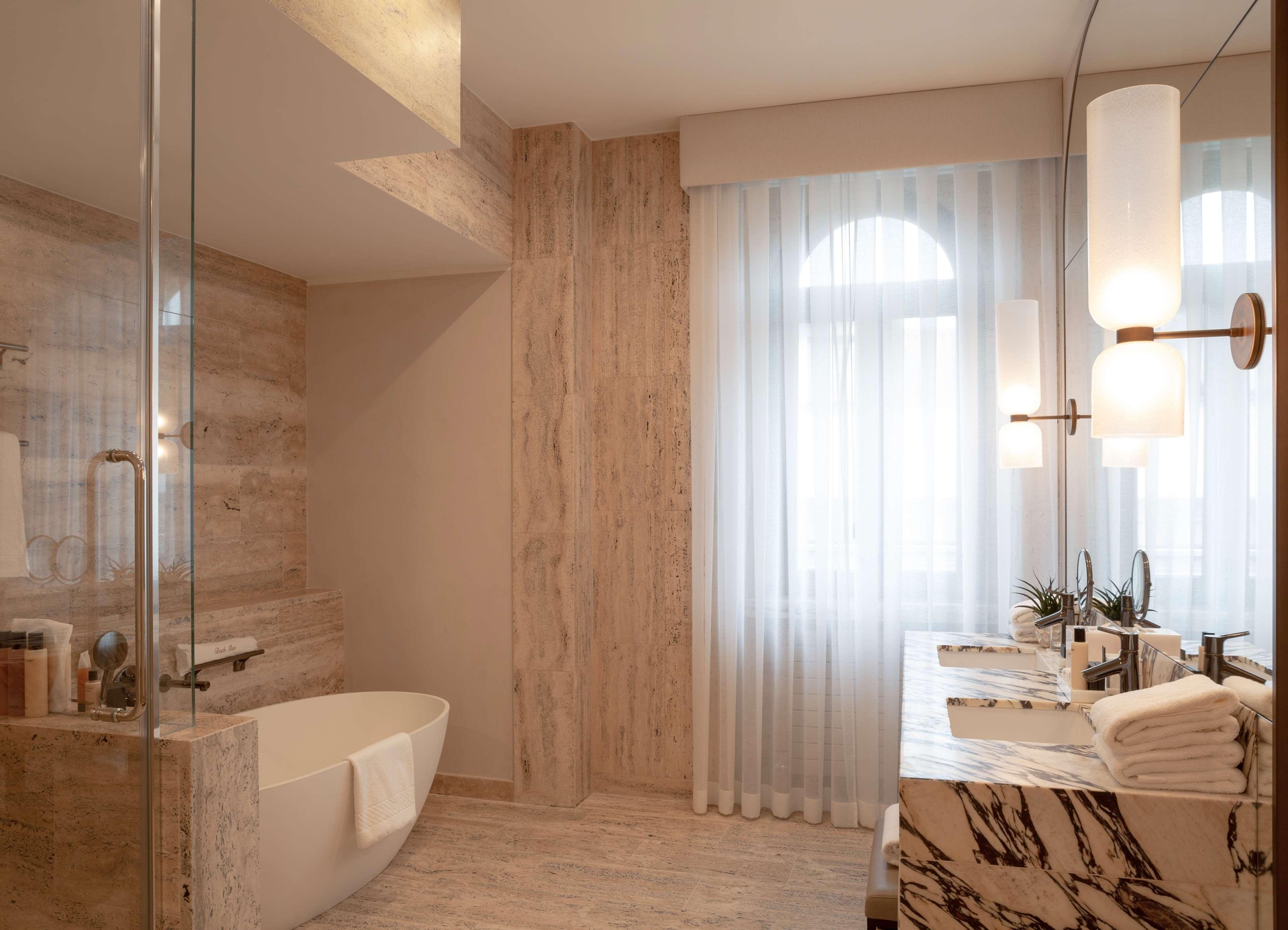 Park Hyatt Milan, photo 127 of 199