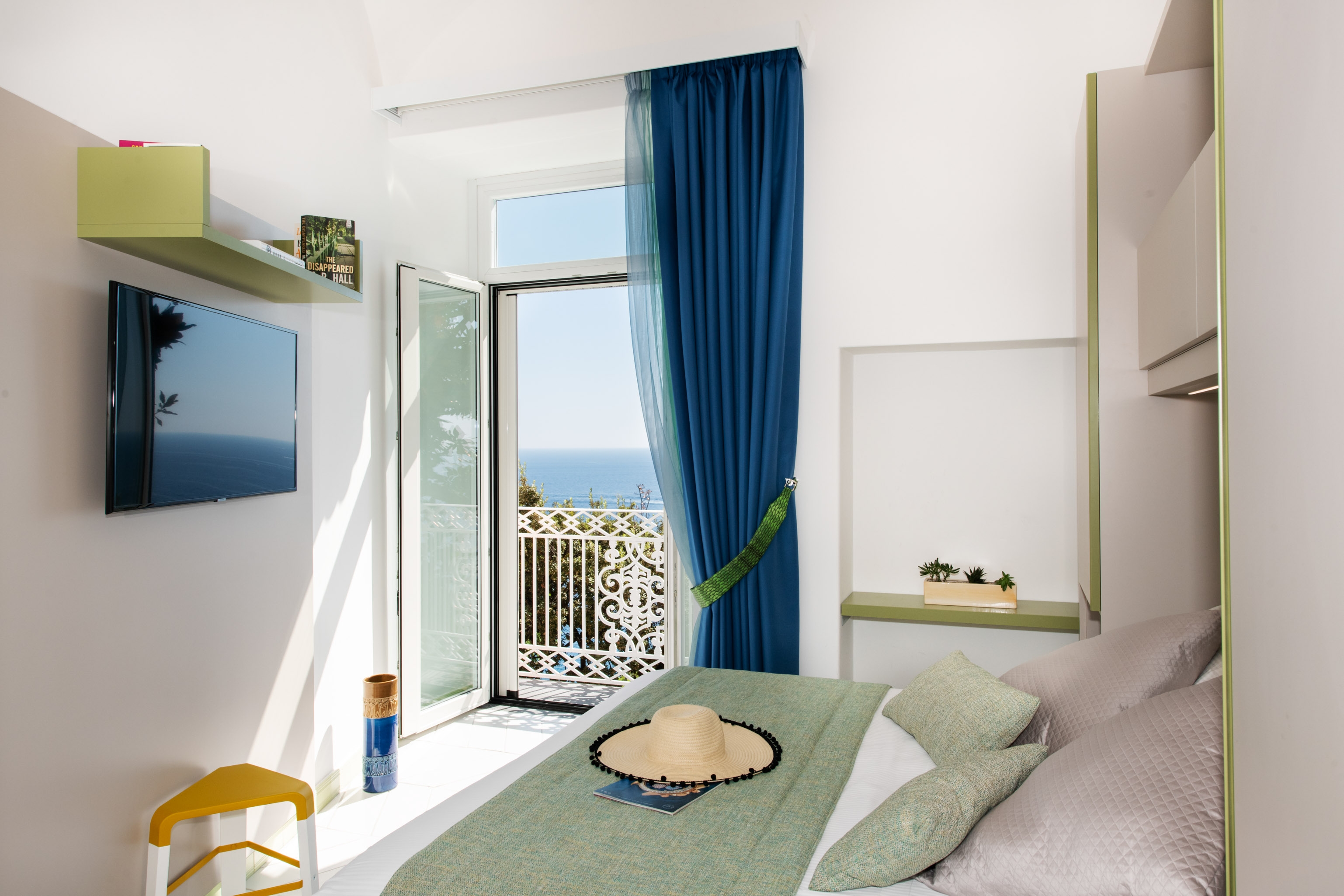 Eden Roc Suites, photo 75 of 146