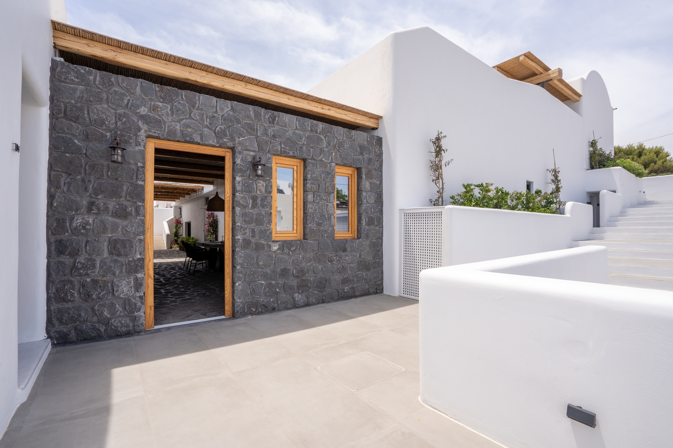 NERO Boutique Hotel, photo 2 of 21